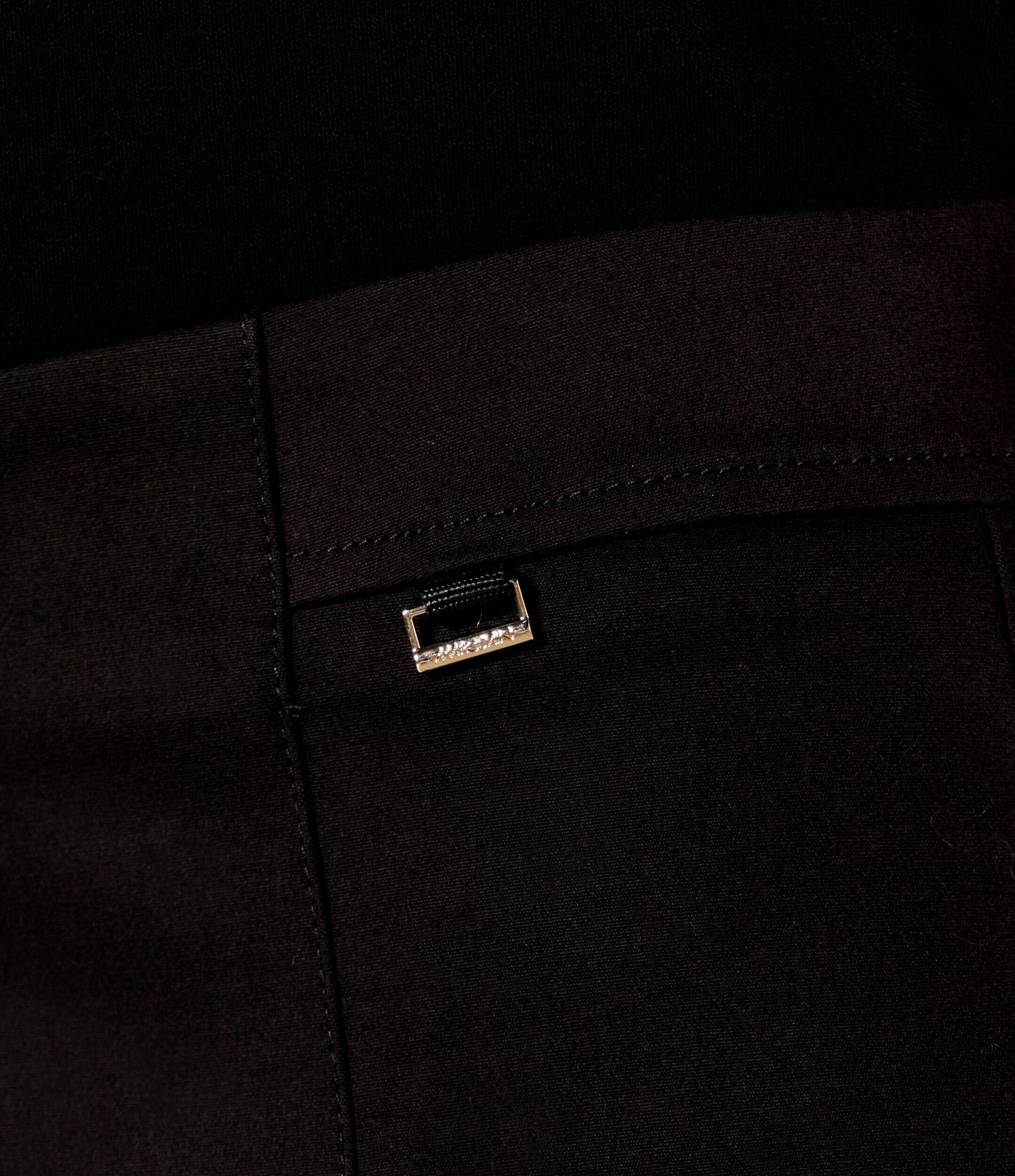Marc Cain Pantaloni | Slim Fit