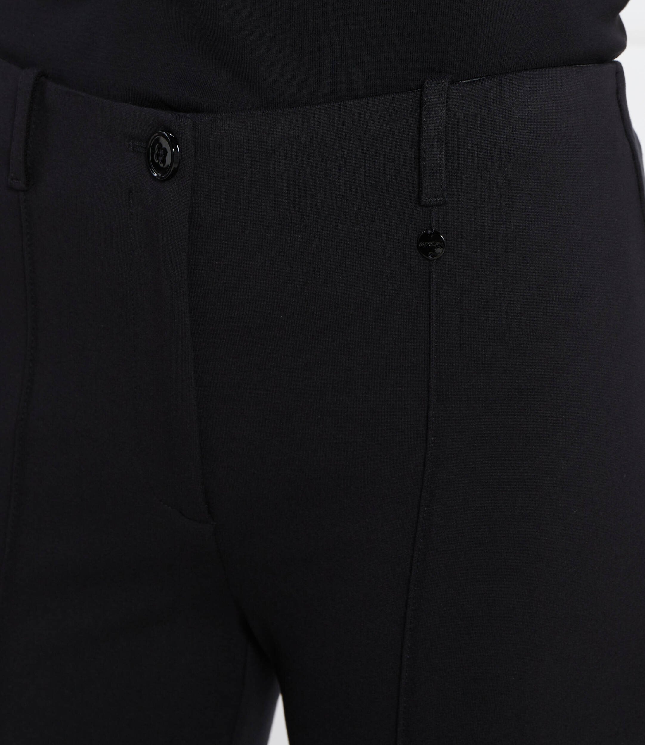 Marc Cain Pantaloni | Slim Fit