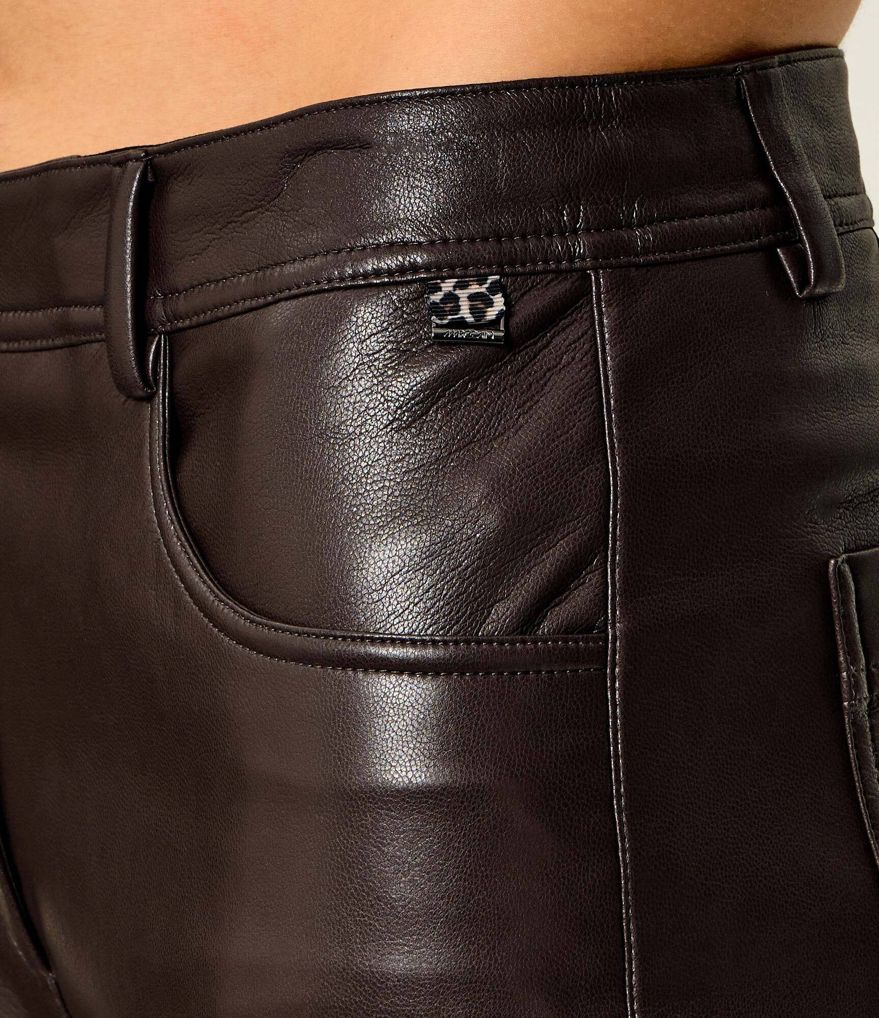 Marc Cain Pantaloni Warri | Relaxed fit