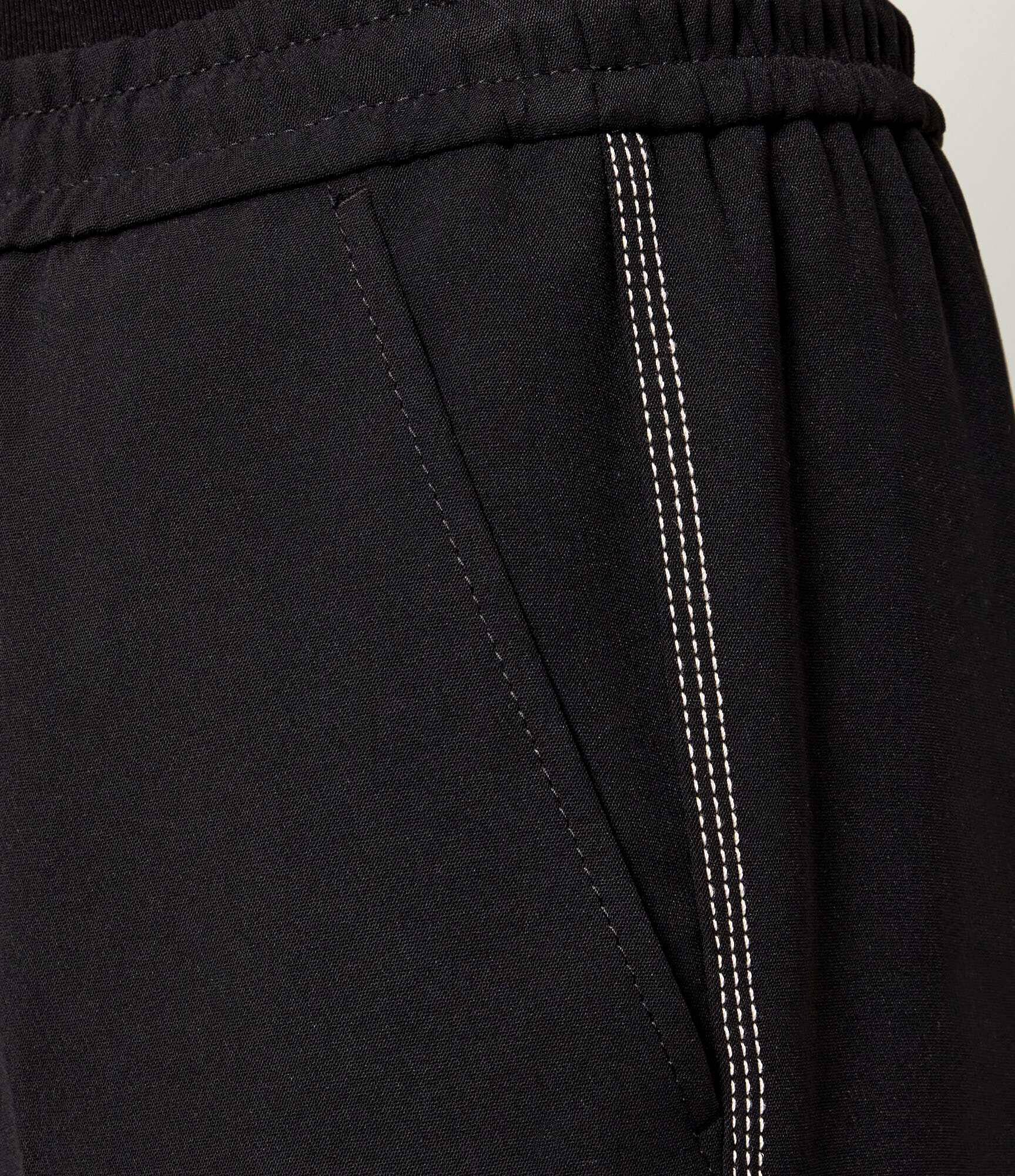 Marc Cain Pantaloni WELKOM | Relaxed fit