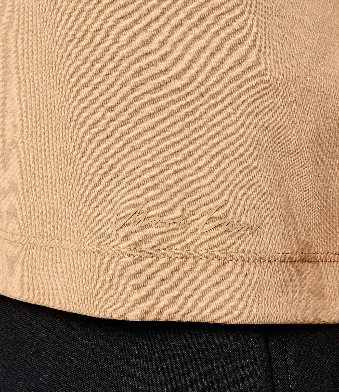 Marc Cain Polo | regular fit