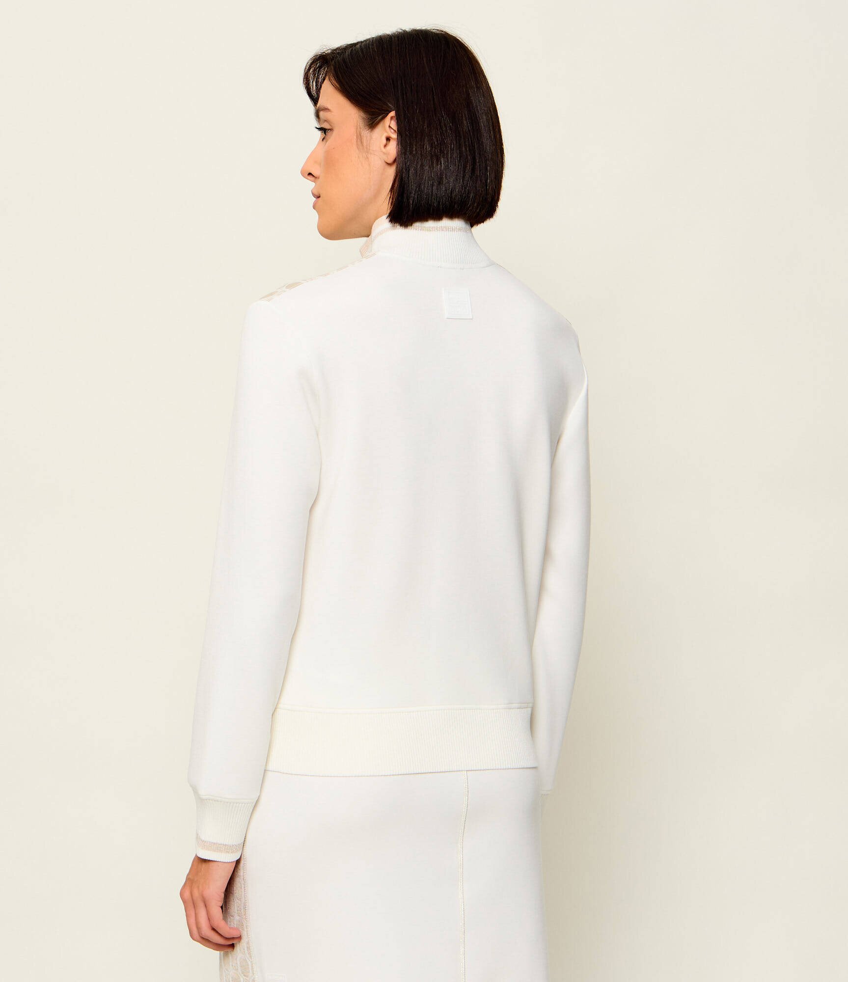 Marc Cain Pulover | regular fit