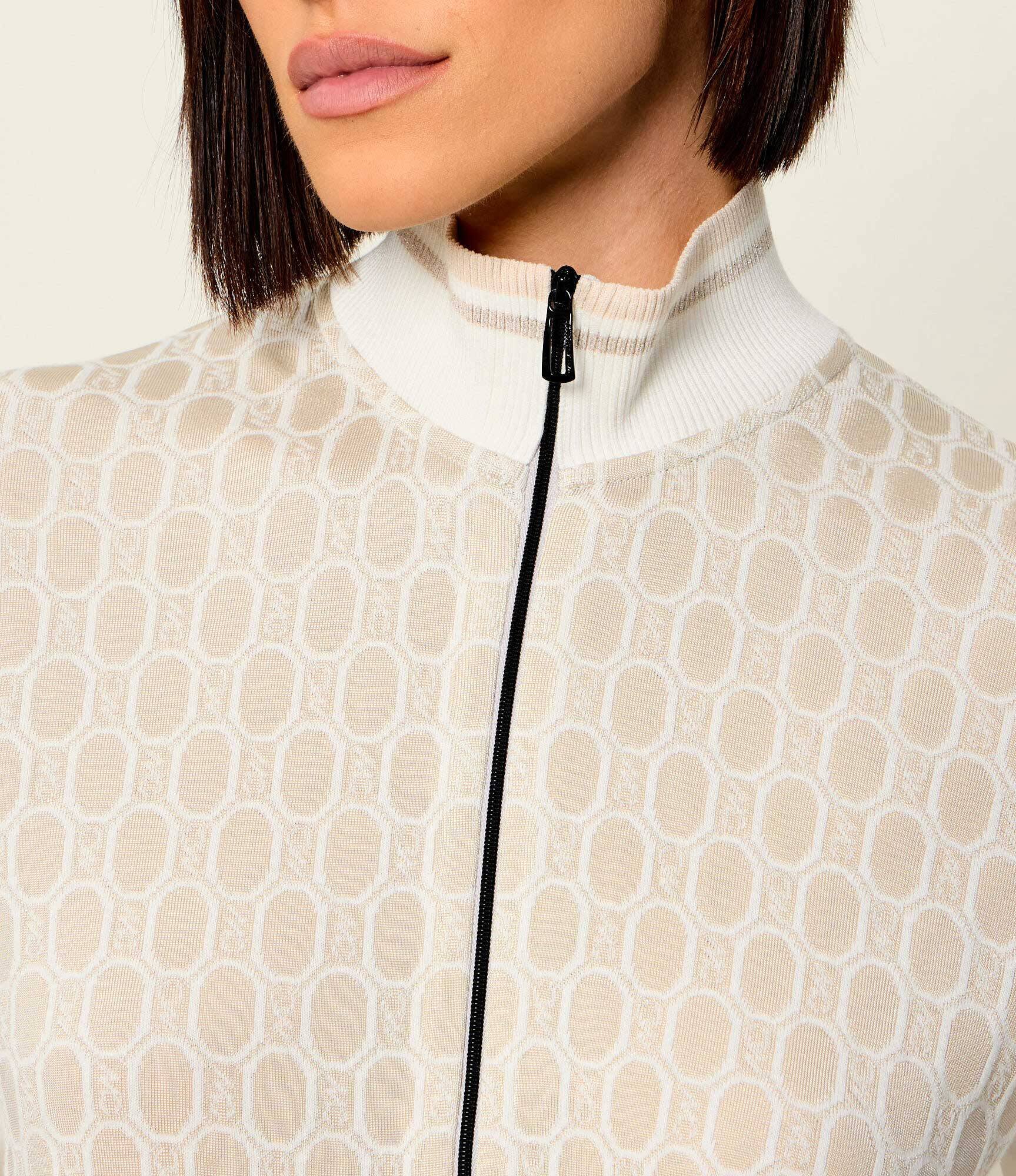 Marc Cain Pulover | regular fit