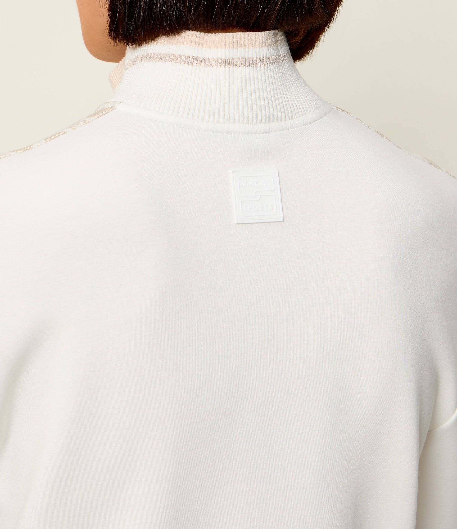 Marc Cain Pulover | regular fit