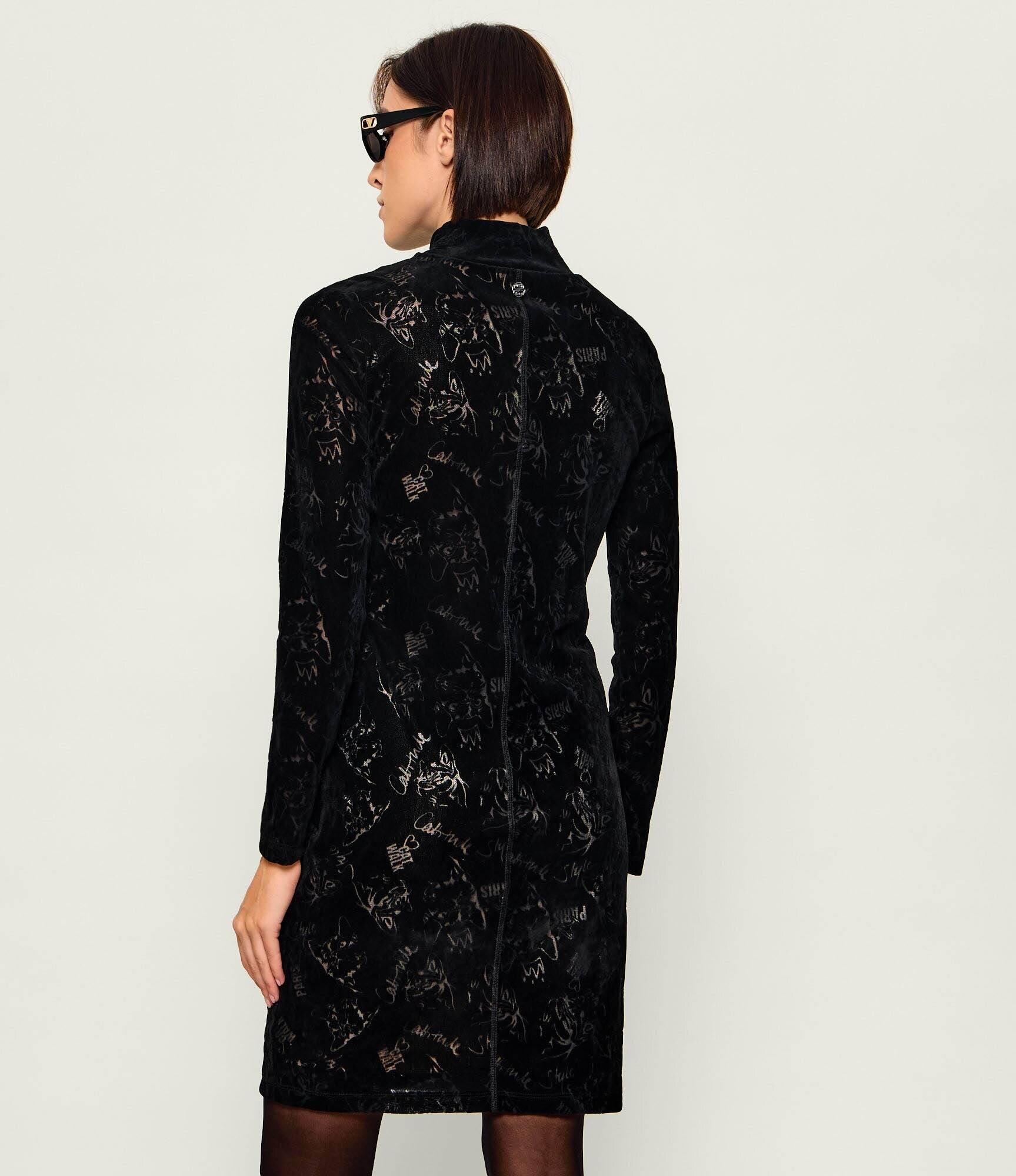 Marc Cain Rochie