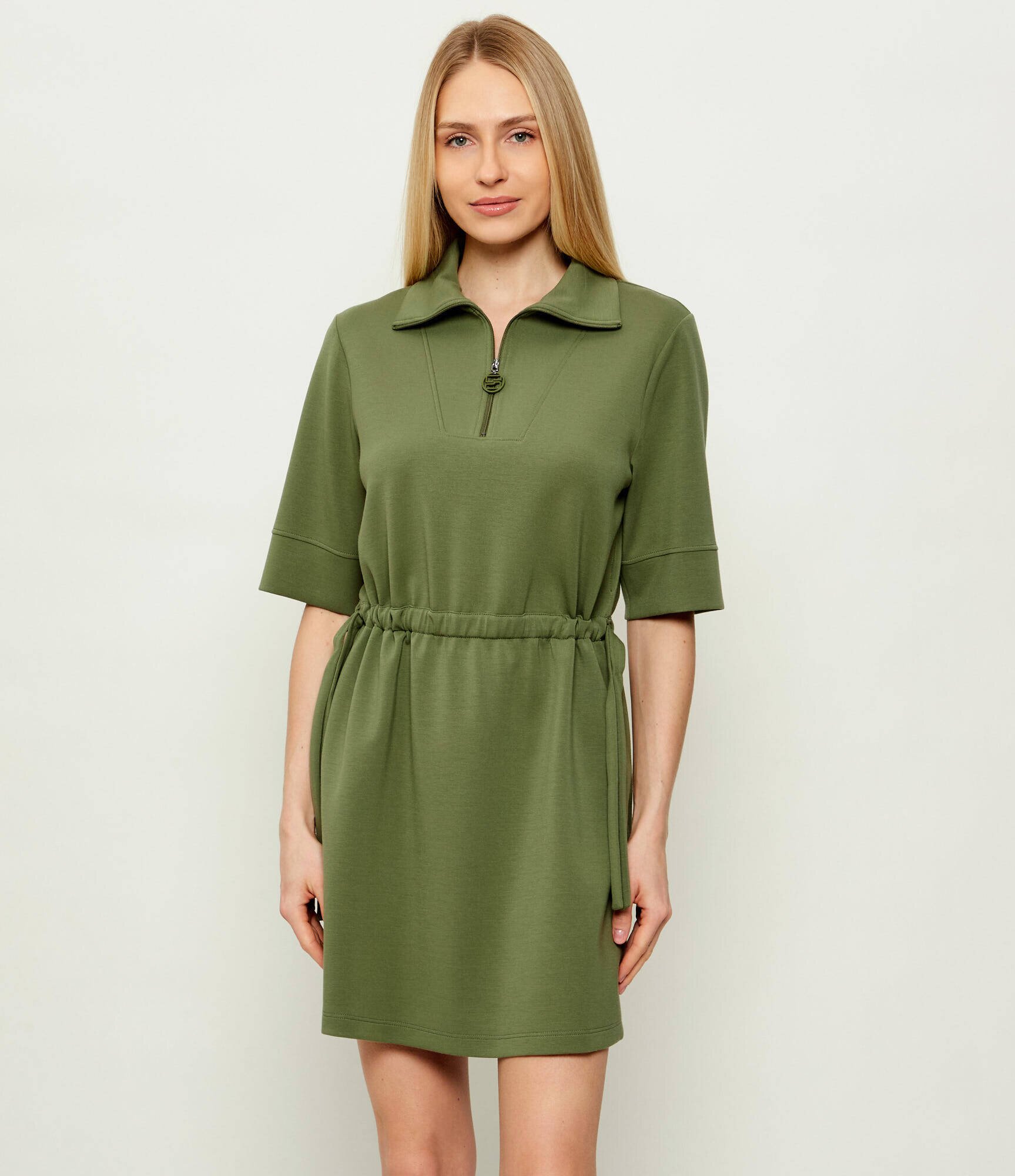 Marc Cain Rochie
