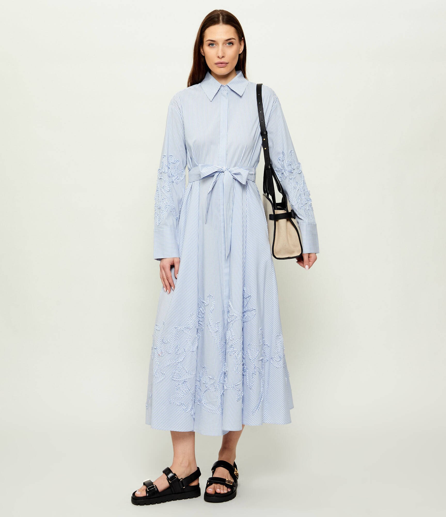 Marc Cain Rochie