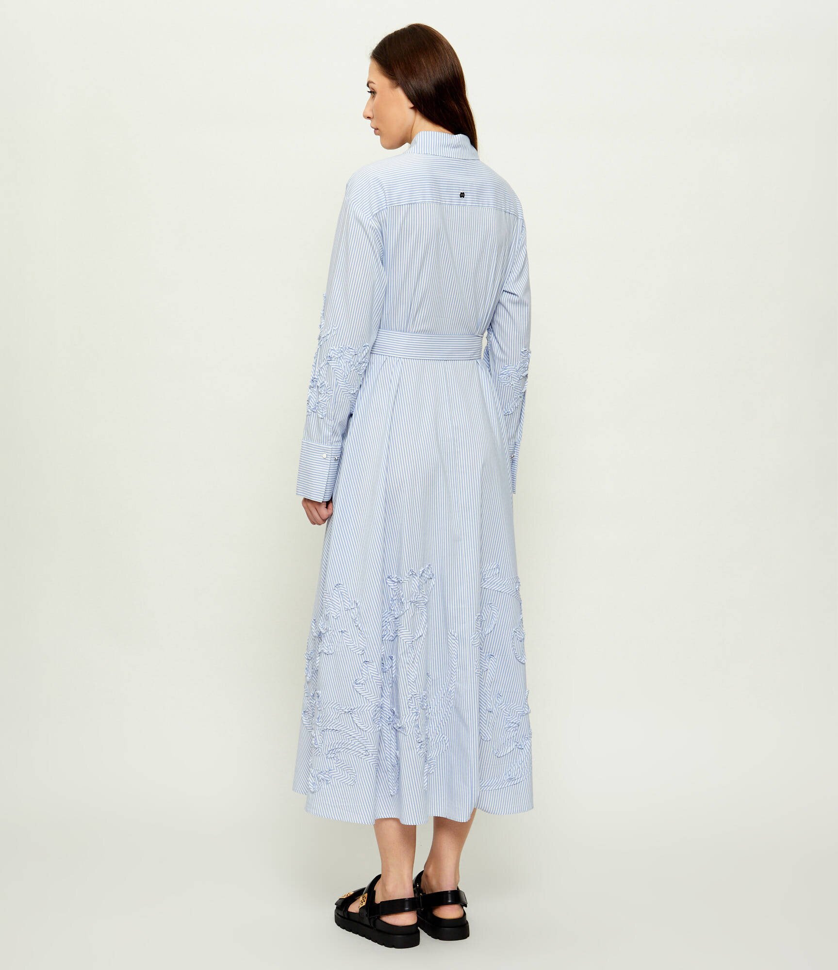 Marc Cain Rochie