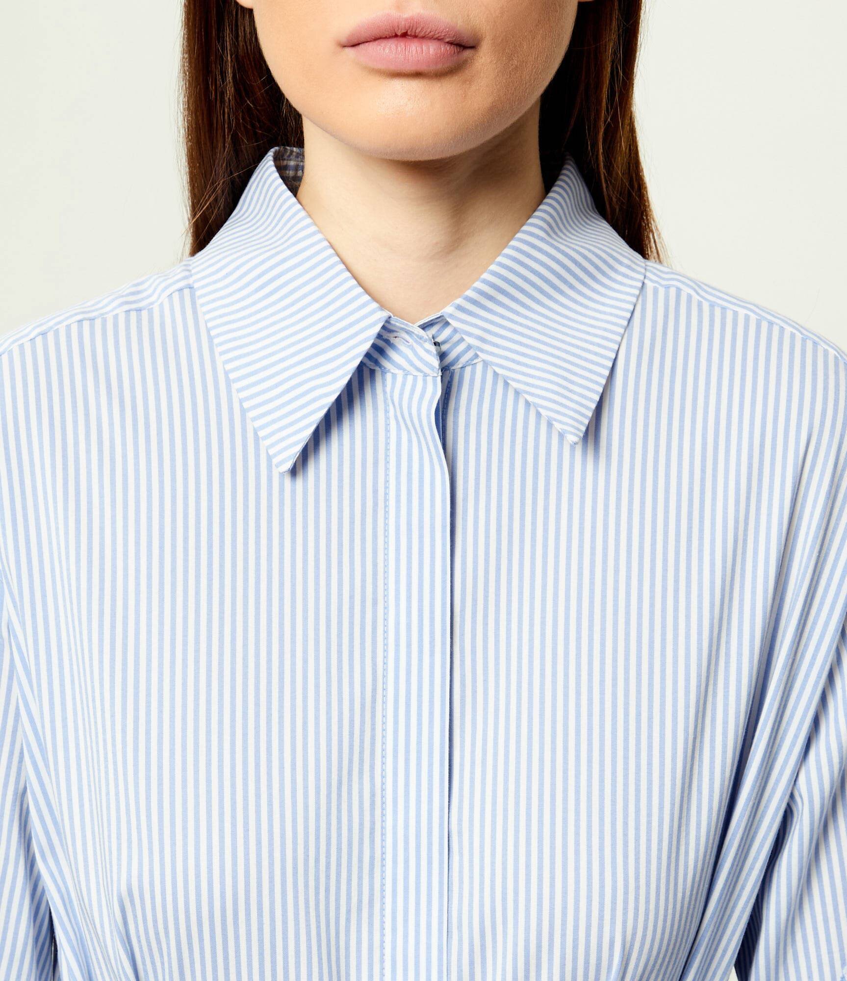 Marc Cain Rochie
