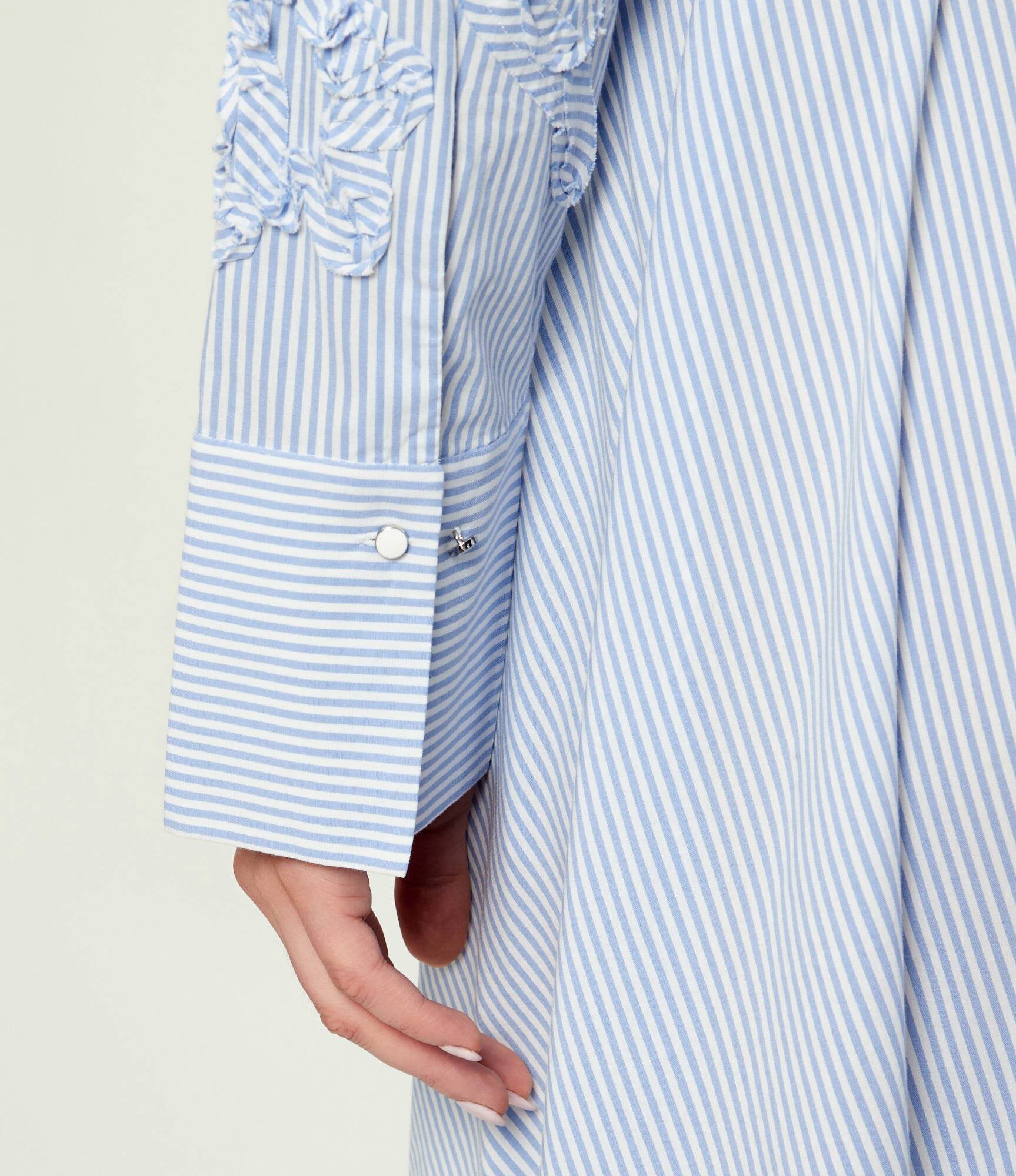 Marc Cain Rochie