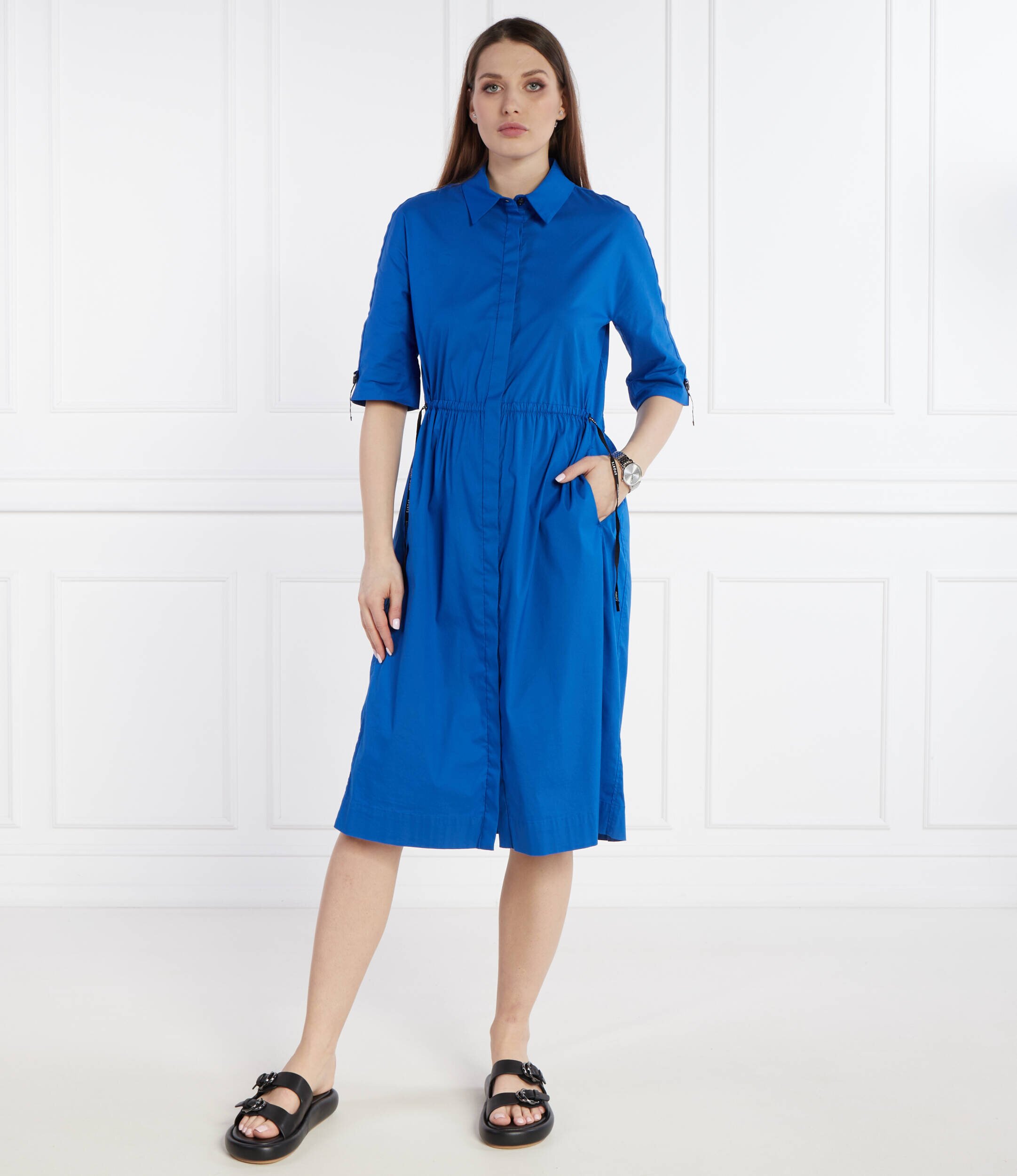 Marc Cain Rochie