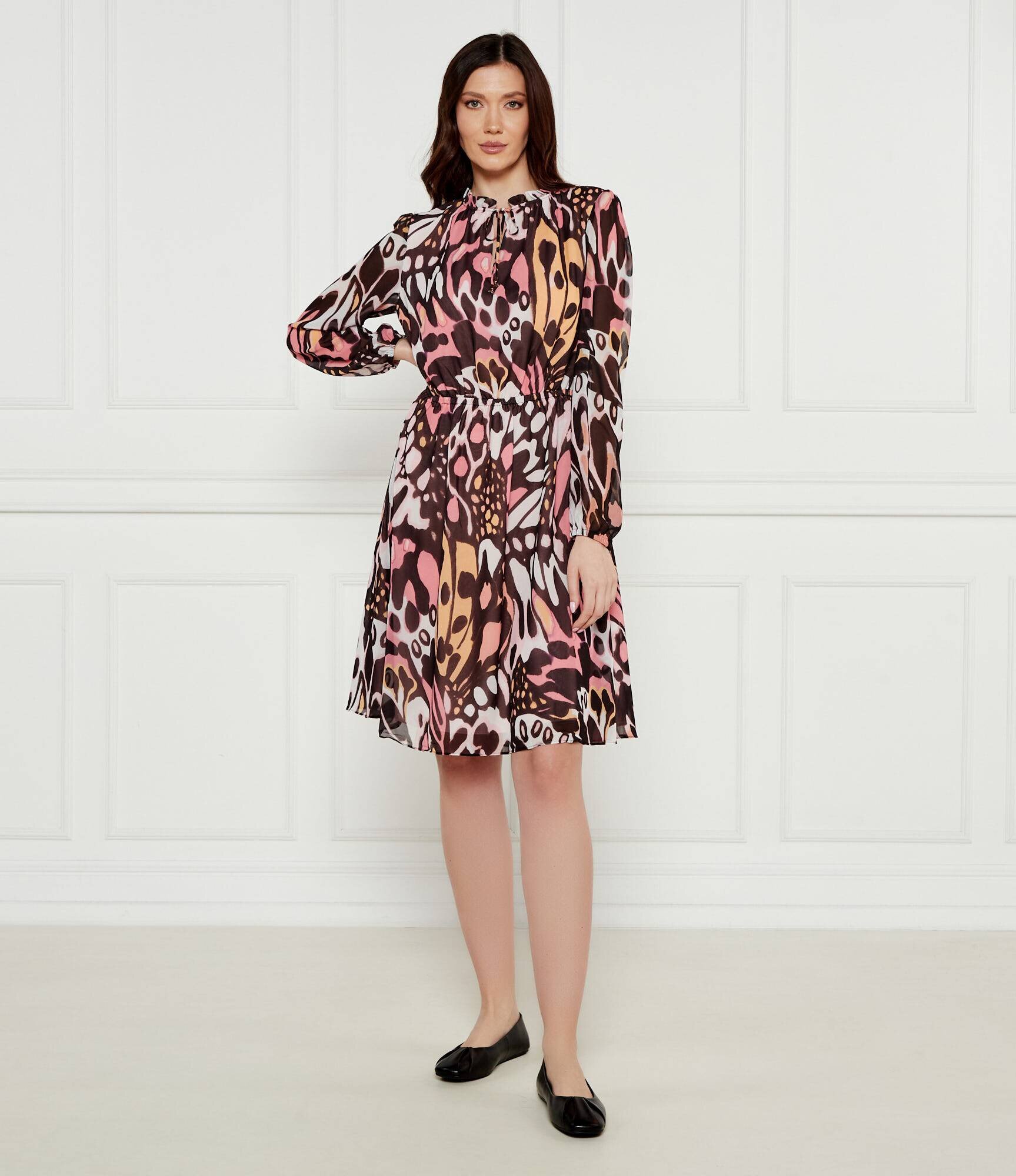 Marc Cain Rochie