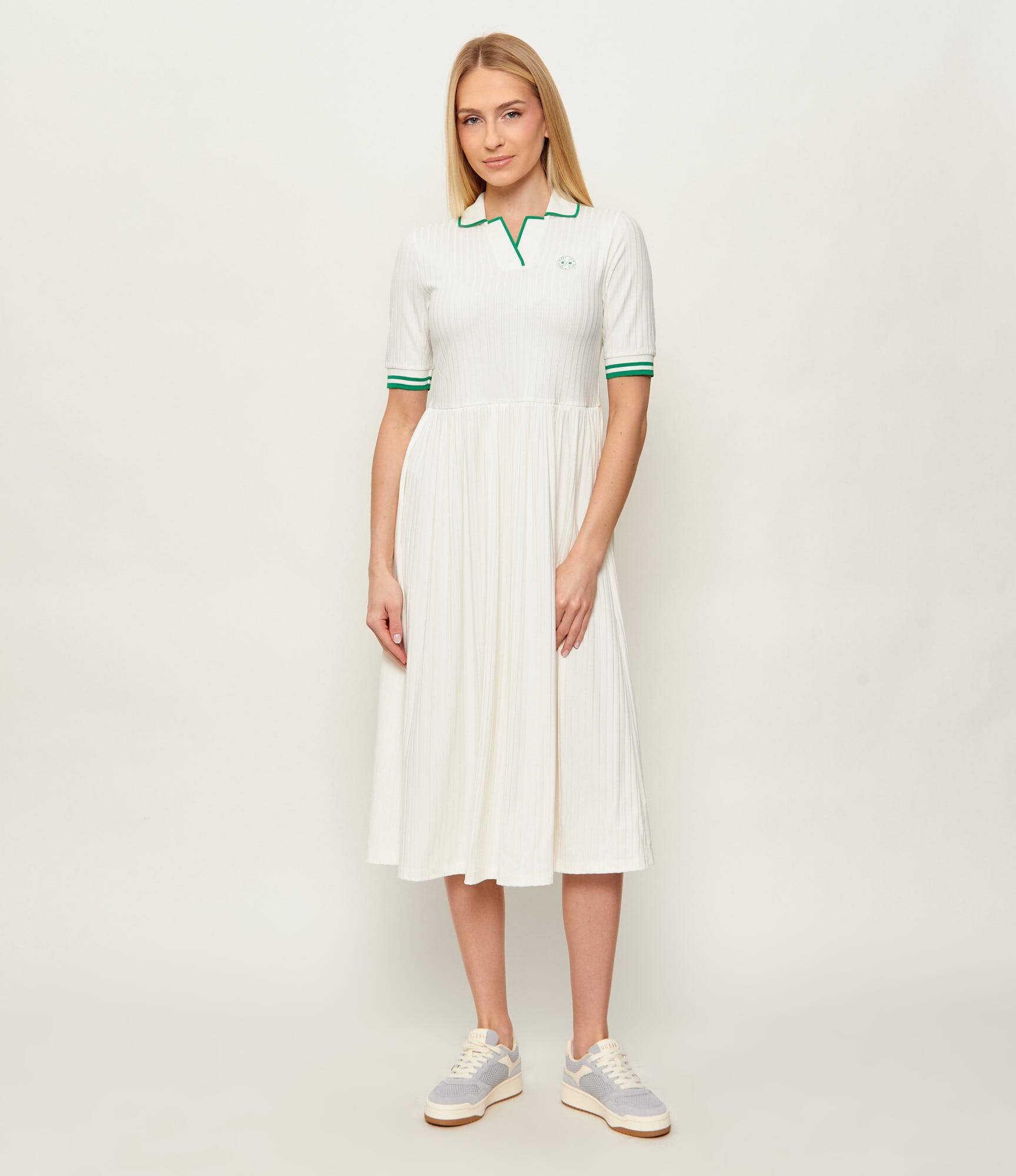 Marc Cain Rochie