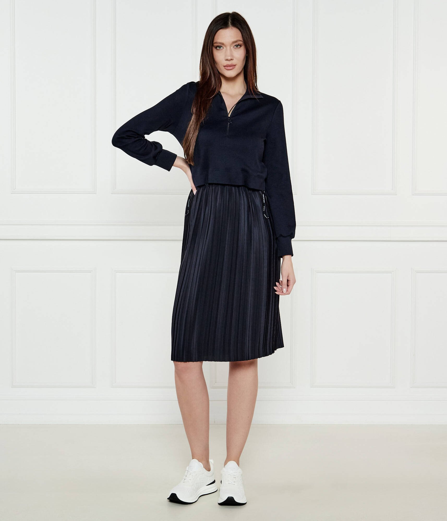 Marc Cain Rochie