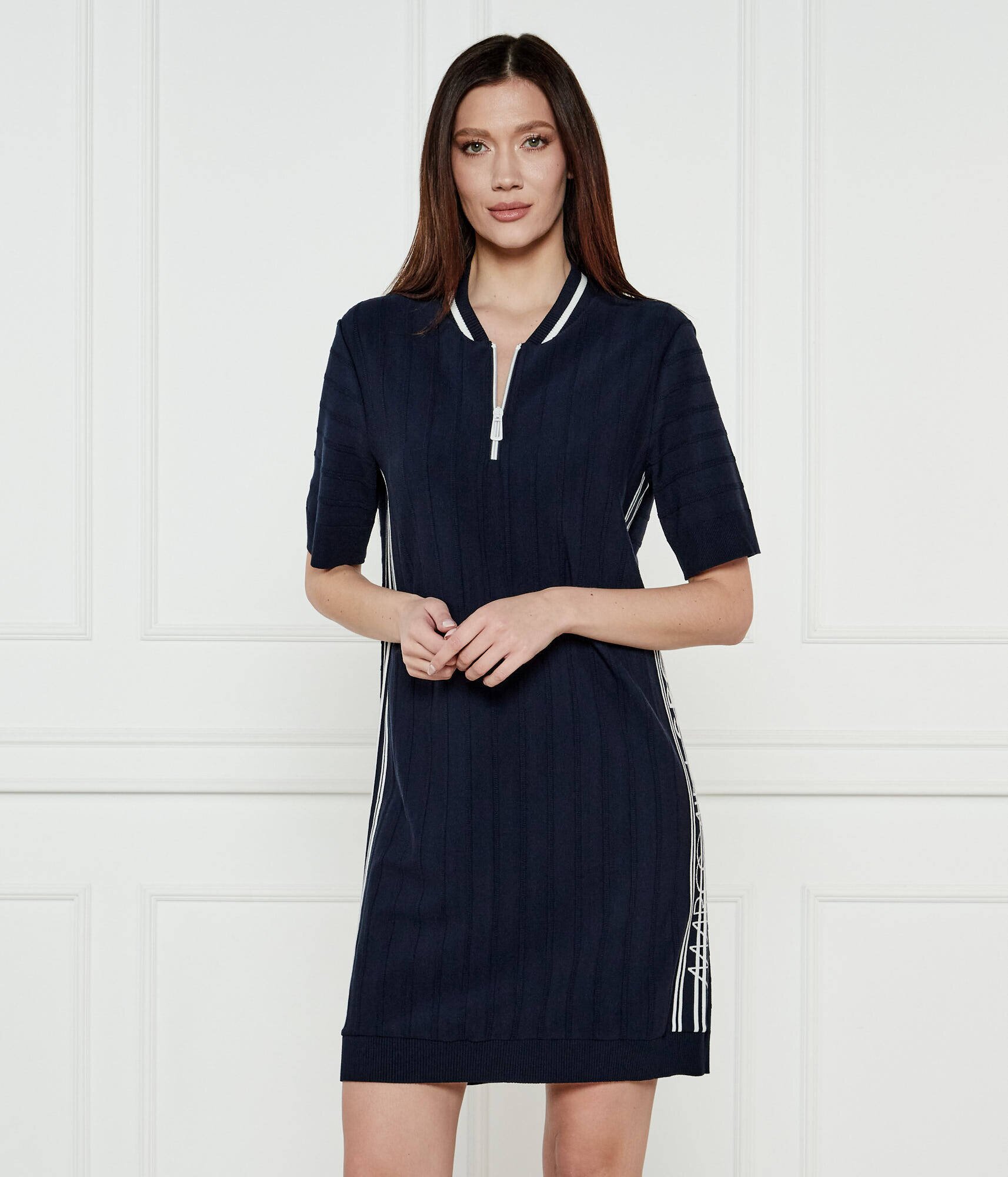 Marc Cain Rochie