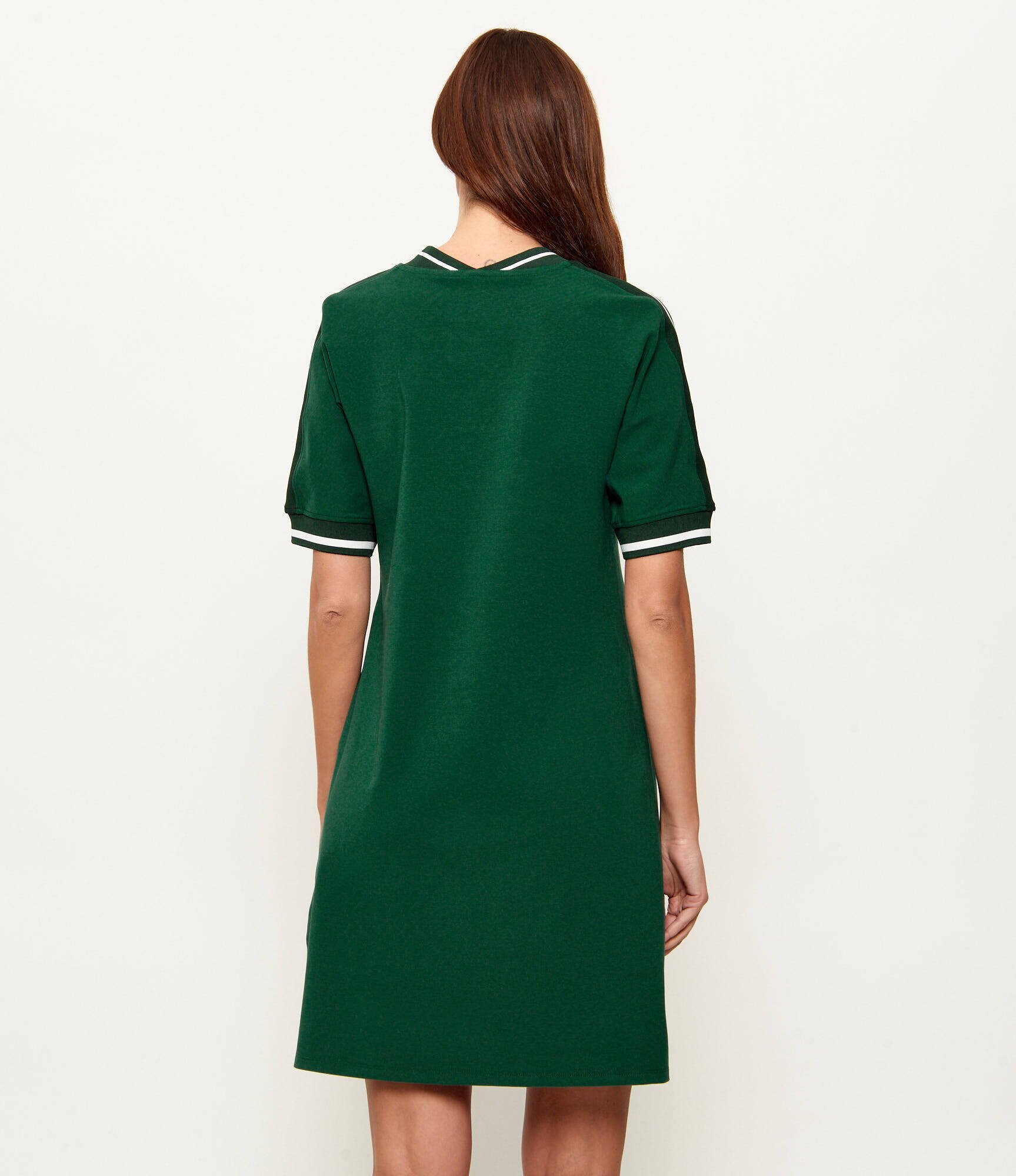 Marc Cain Rochie