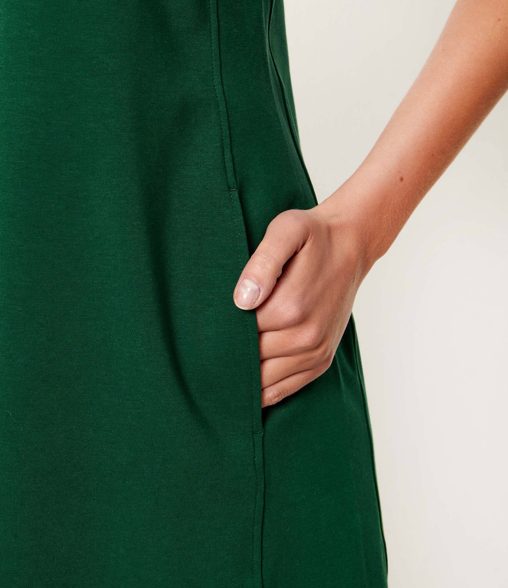 Marc Cain Rochie