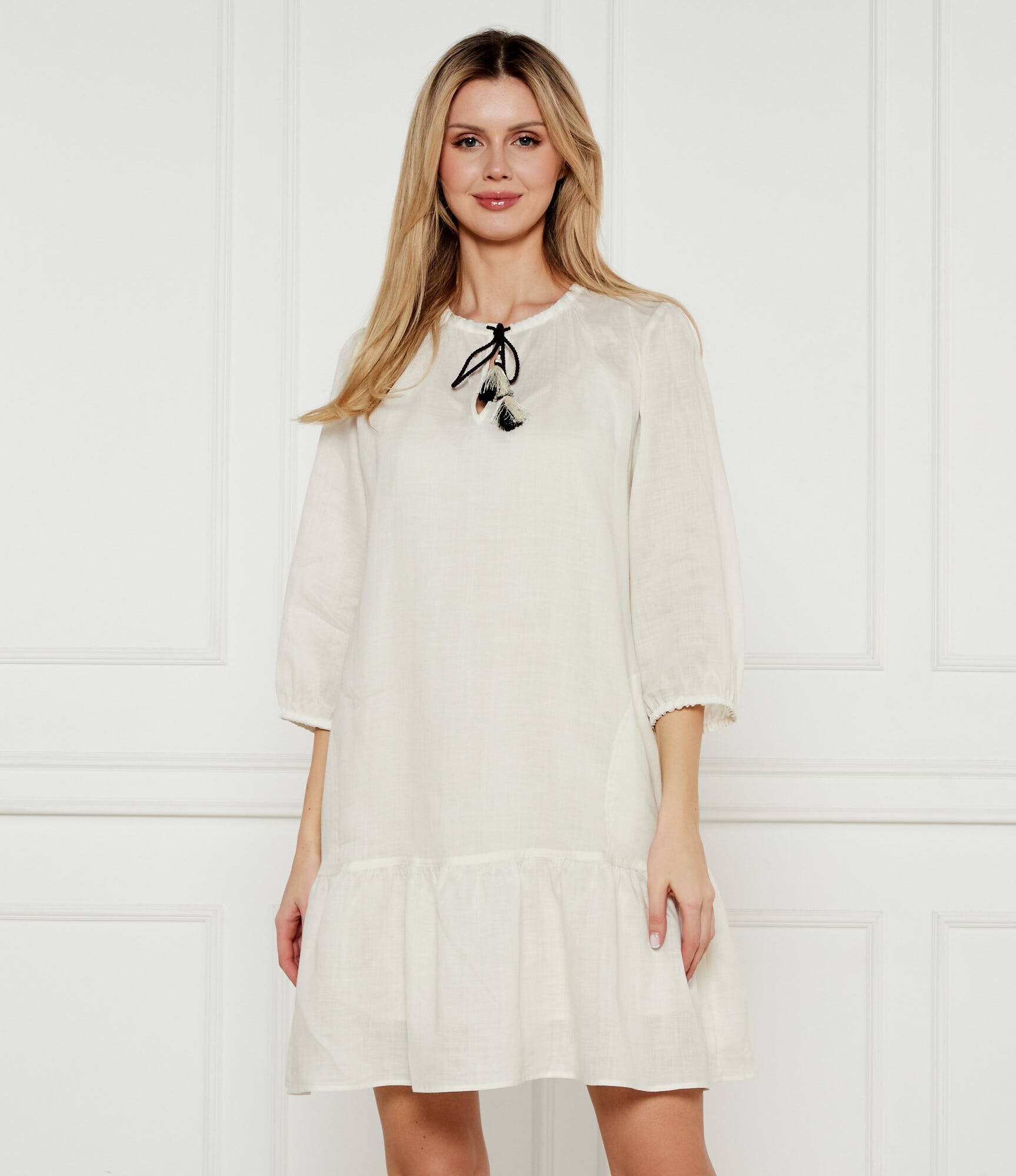 Marc Cain Rochie