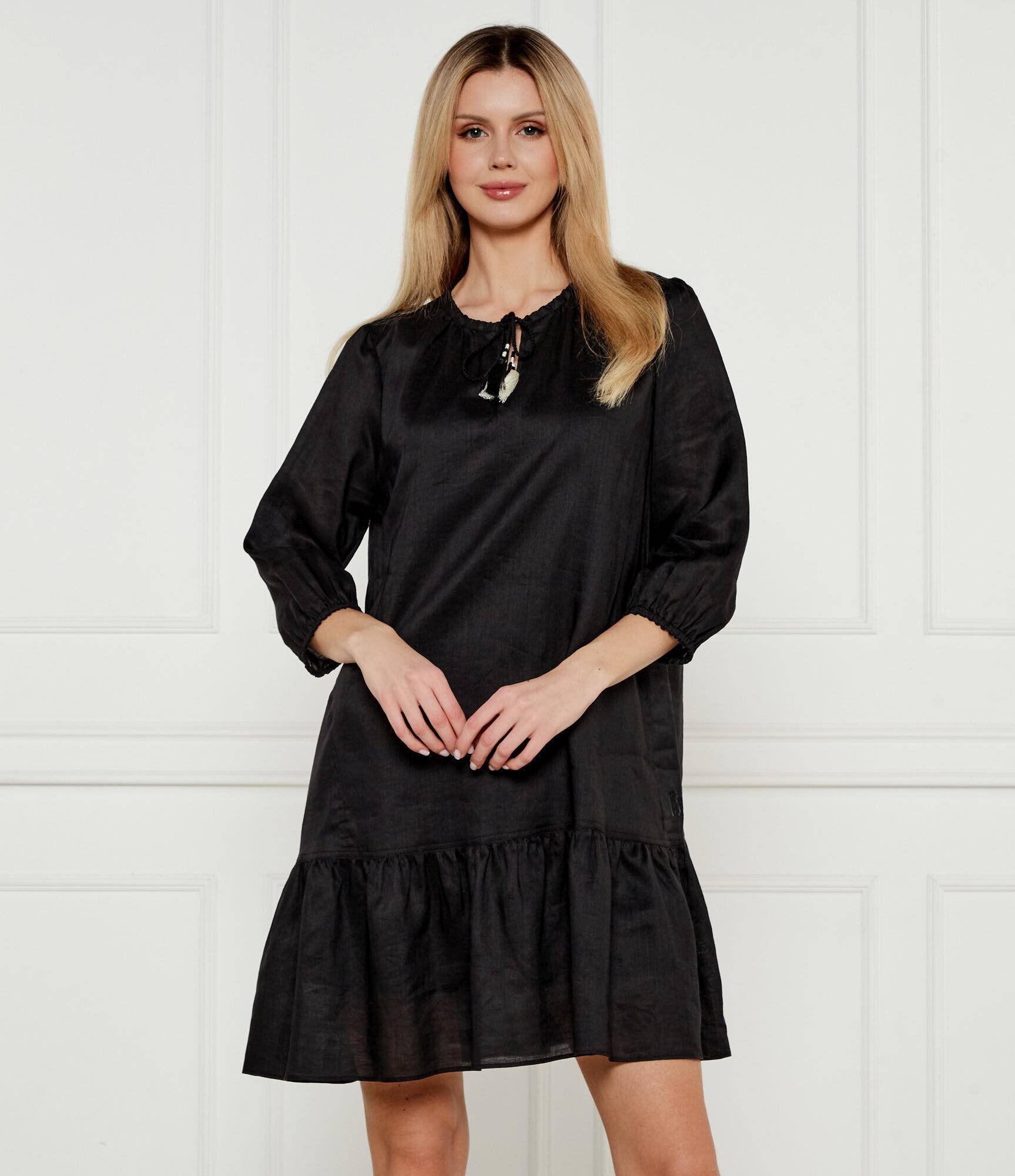 Marc Cain Rochie
