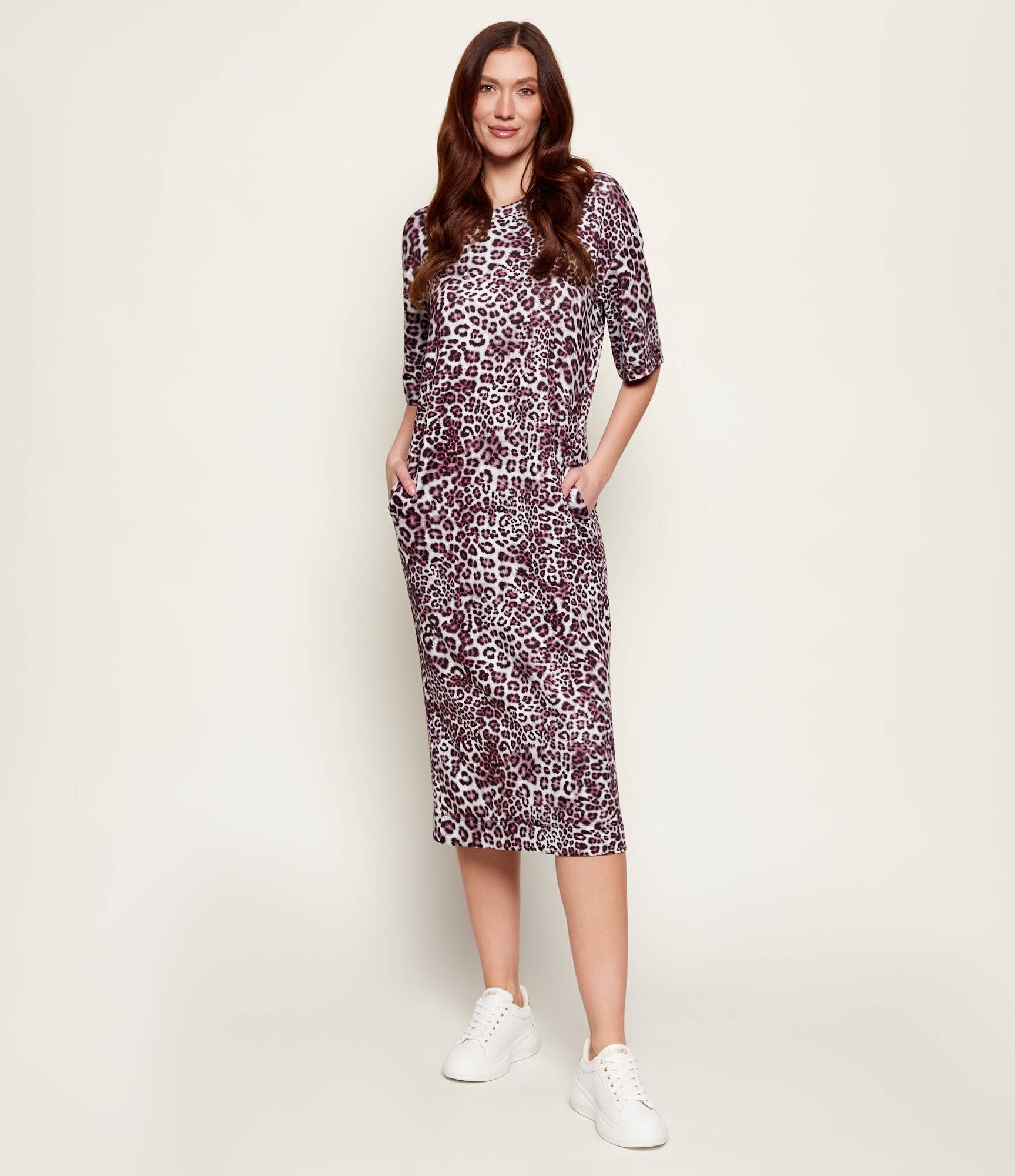 Marc Cain Rochie