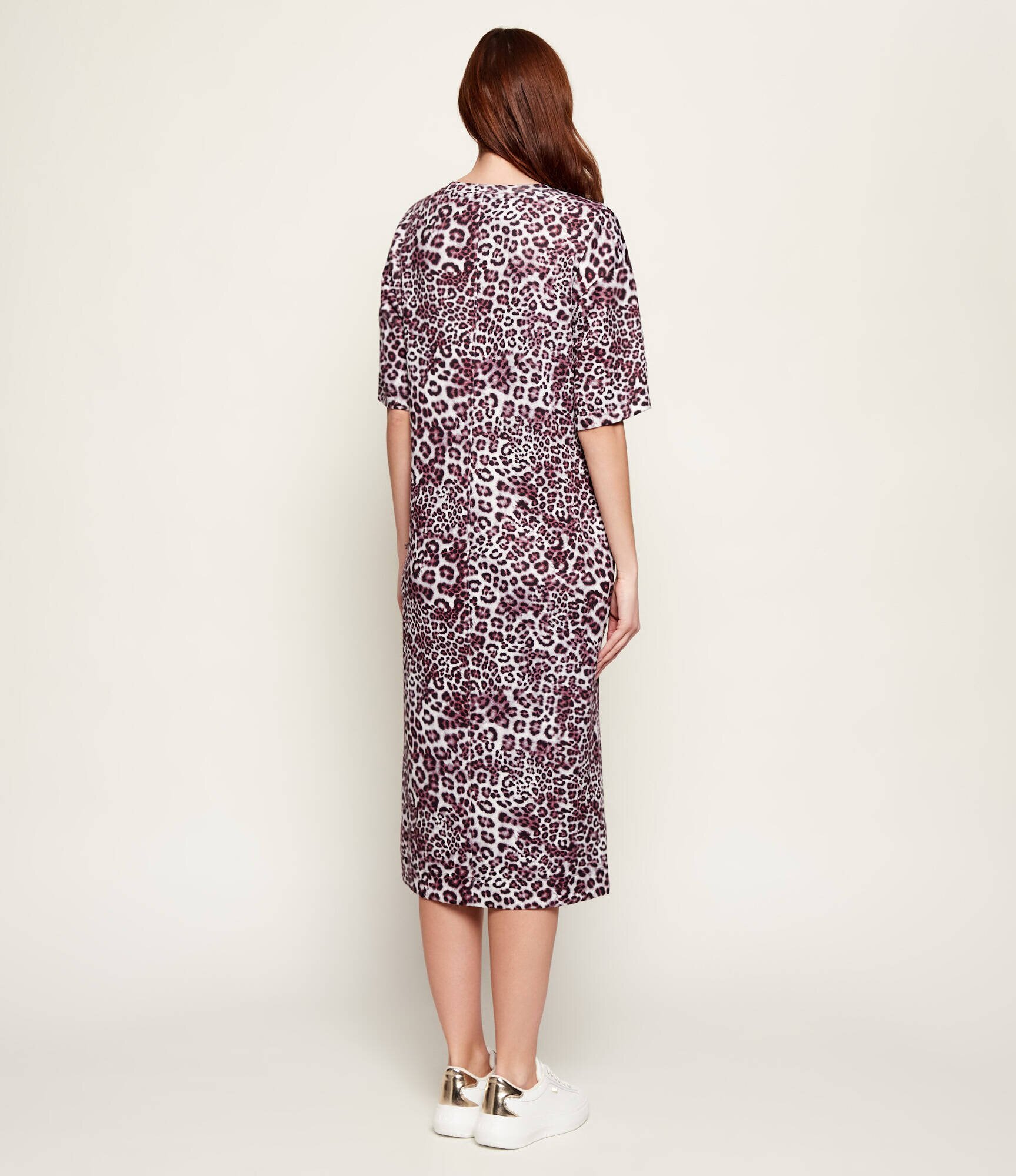 Marc Cain Rochie