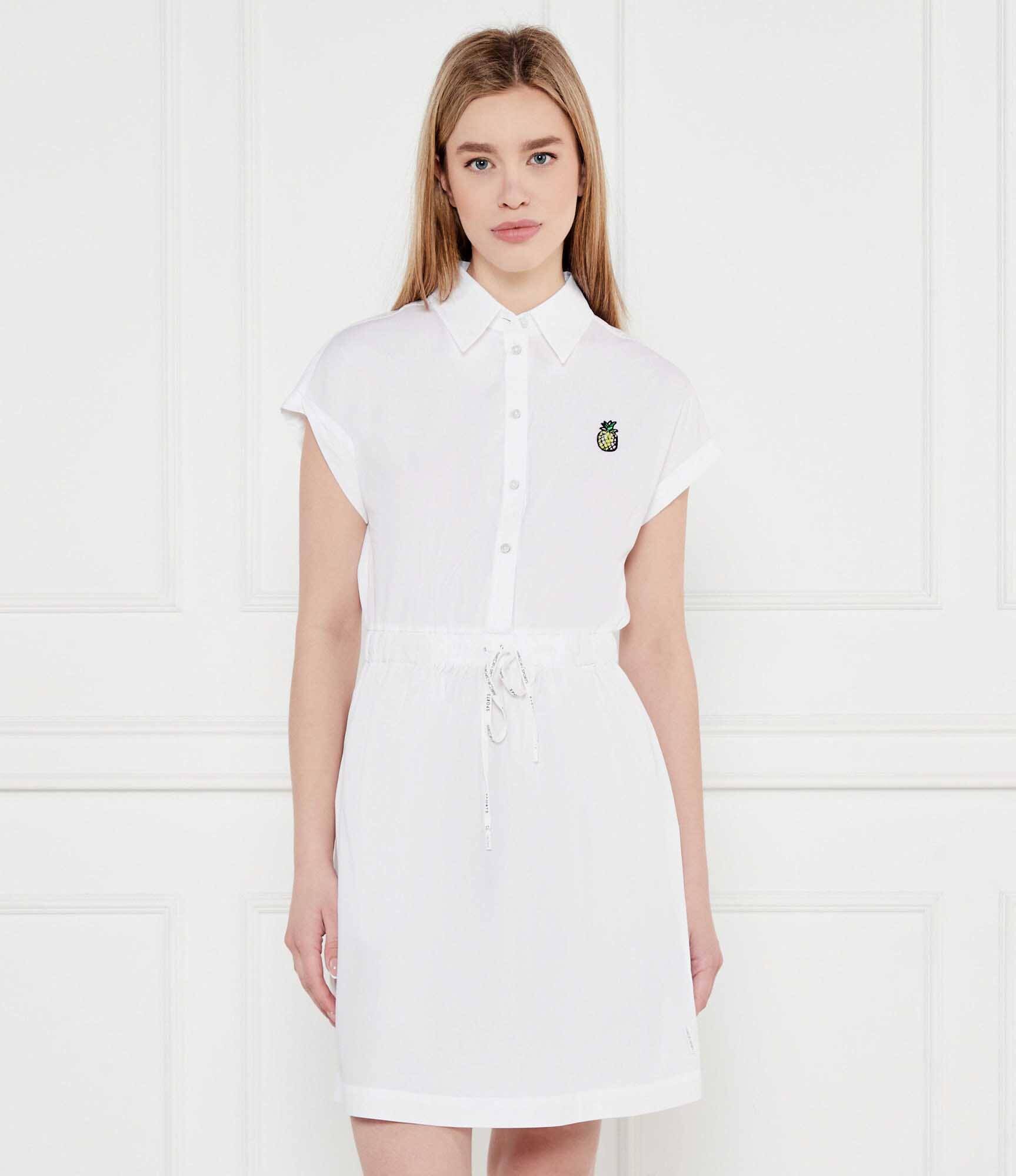 Marc Cain Rochie