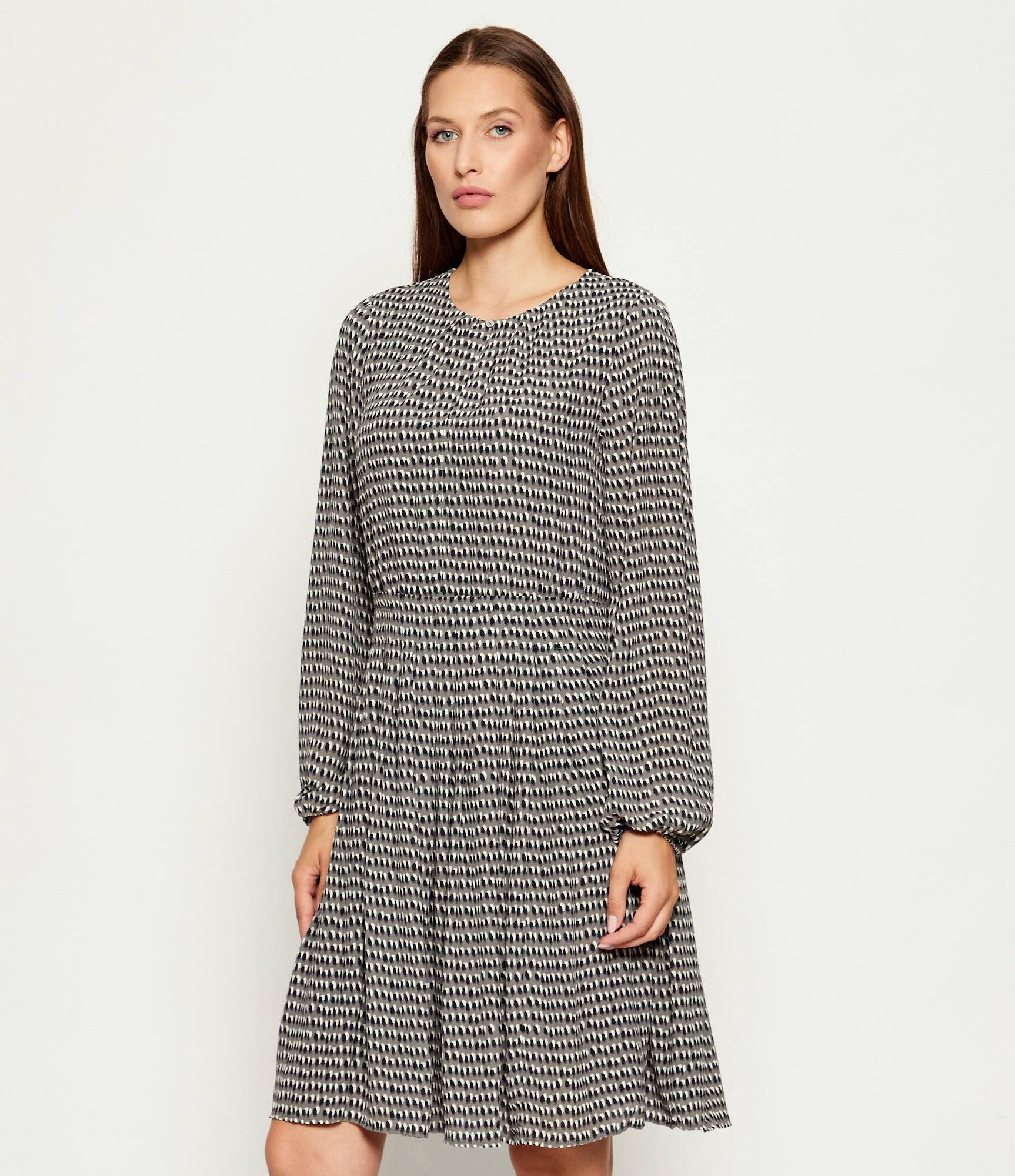 Marc Cain Rochie