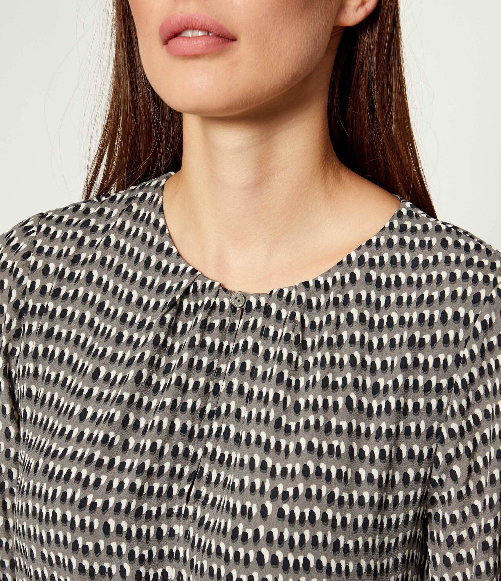 Marc Cain Rochie