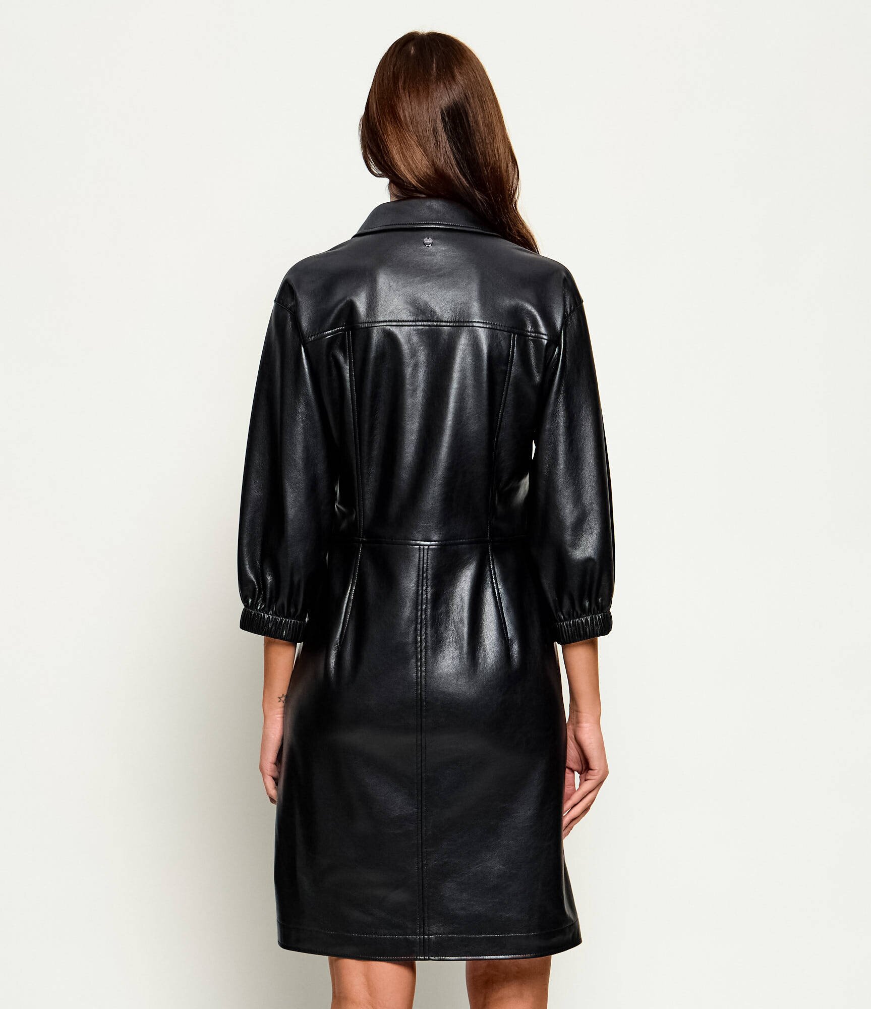 Marc Cain Rochie