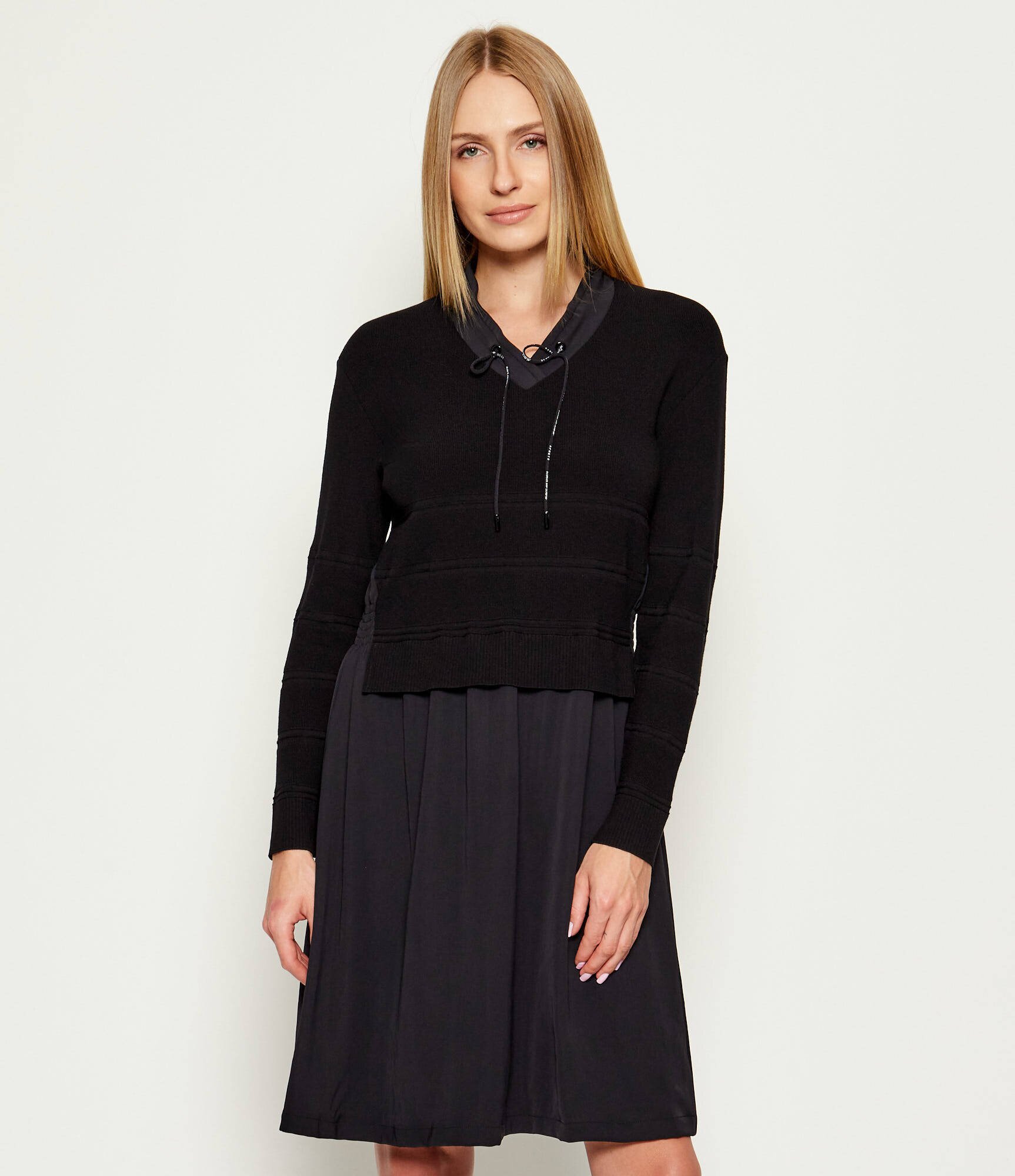 Marc Cain Rochie