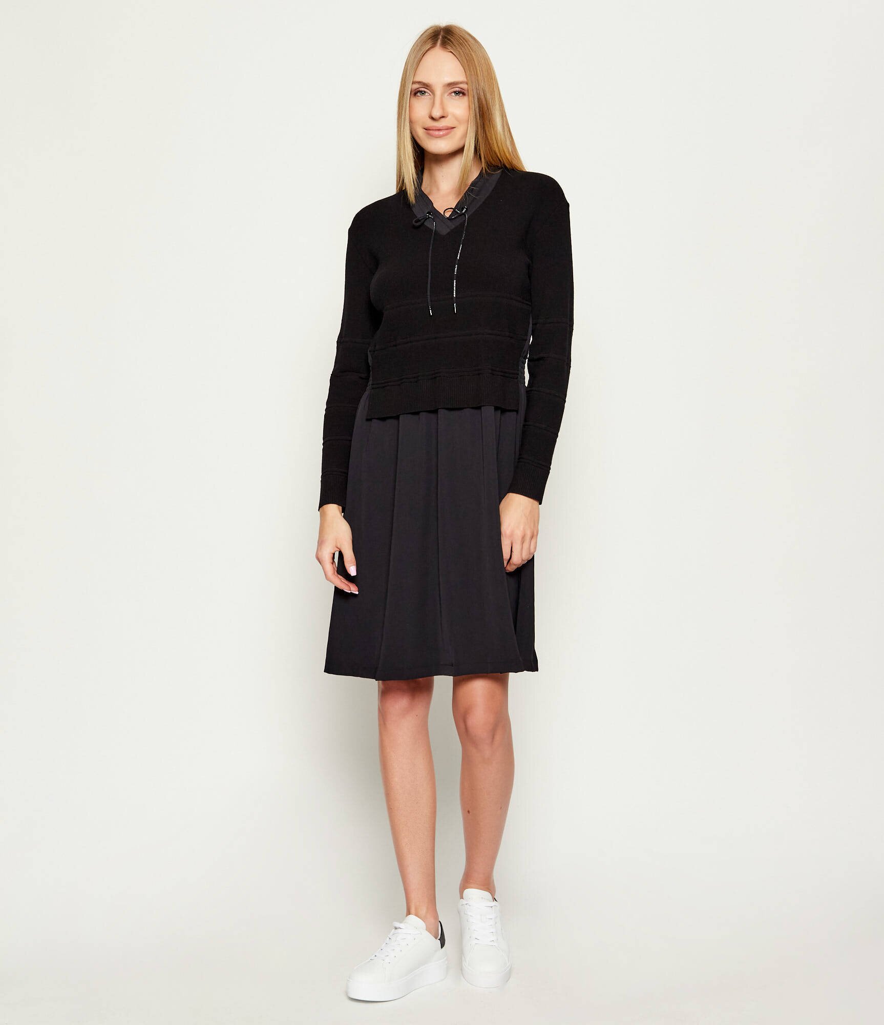 Marc Cain Rochie