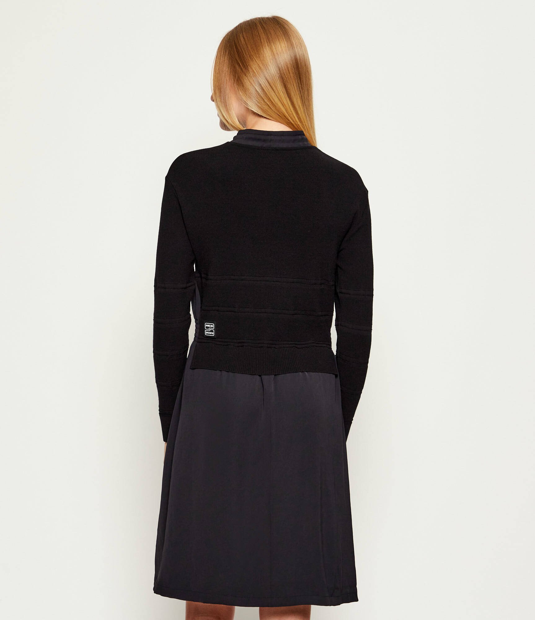 Marc Cain Rochie