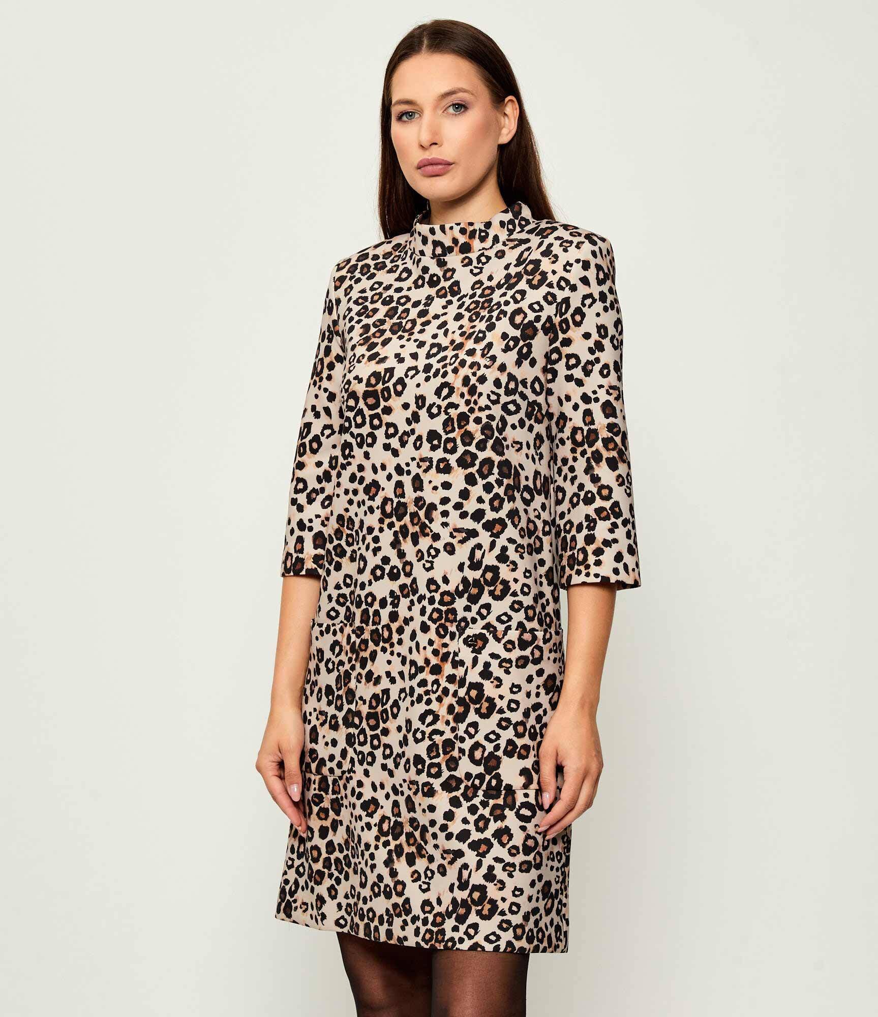 Marc Cain Rochie