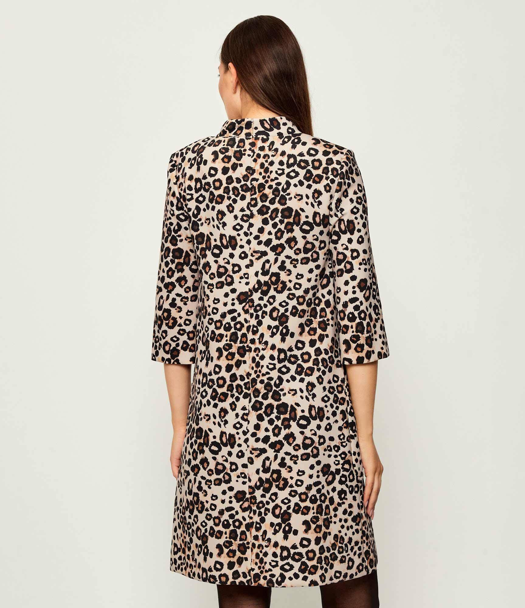 Marc Cain Rochie