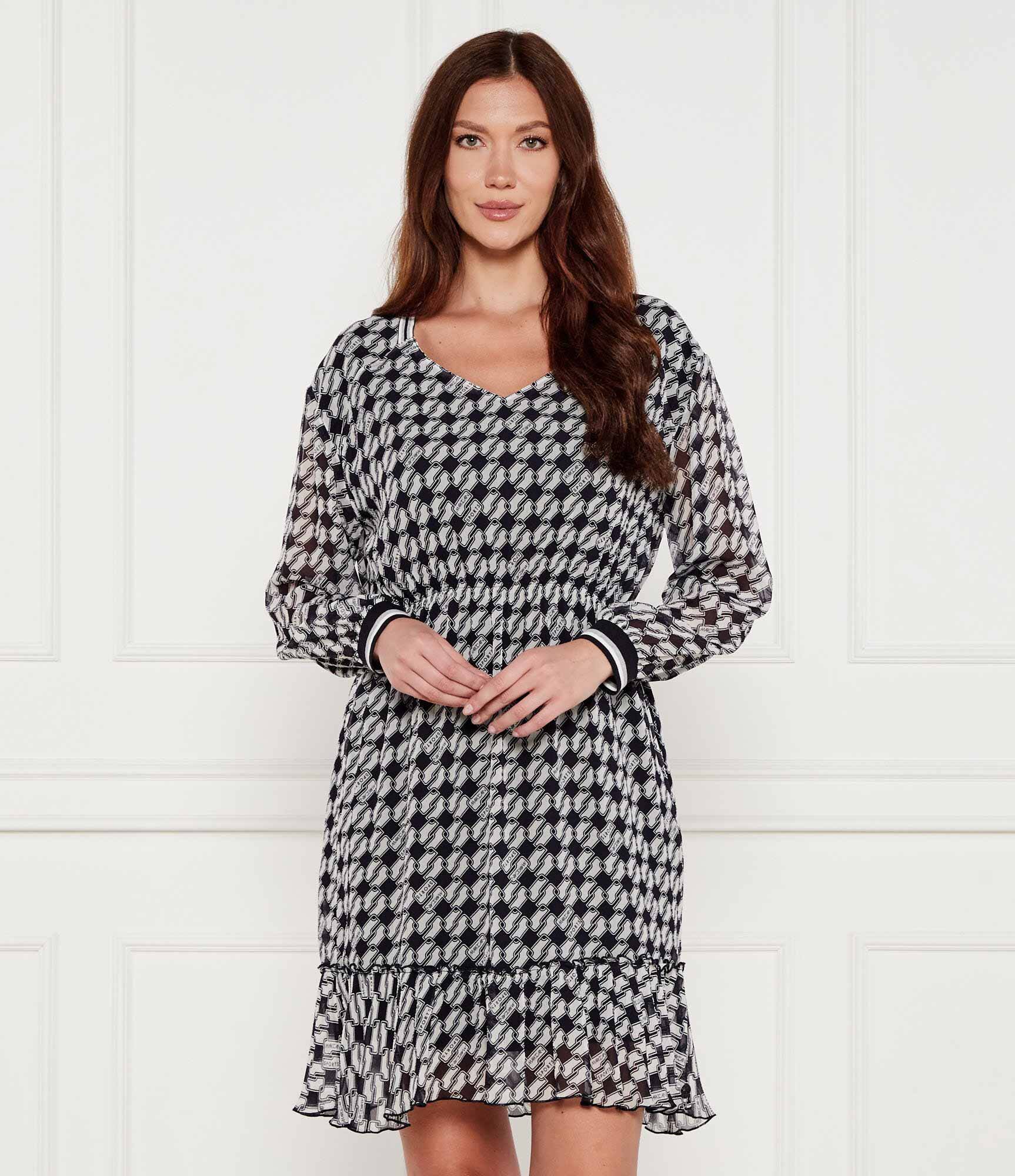 Marc Cain Rochie