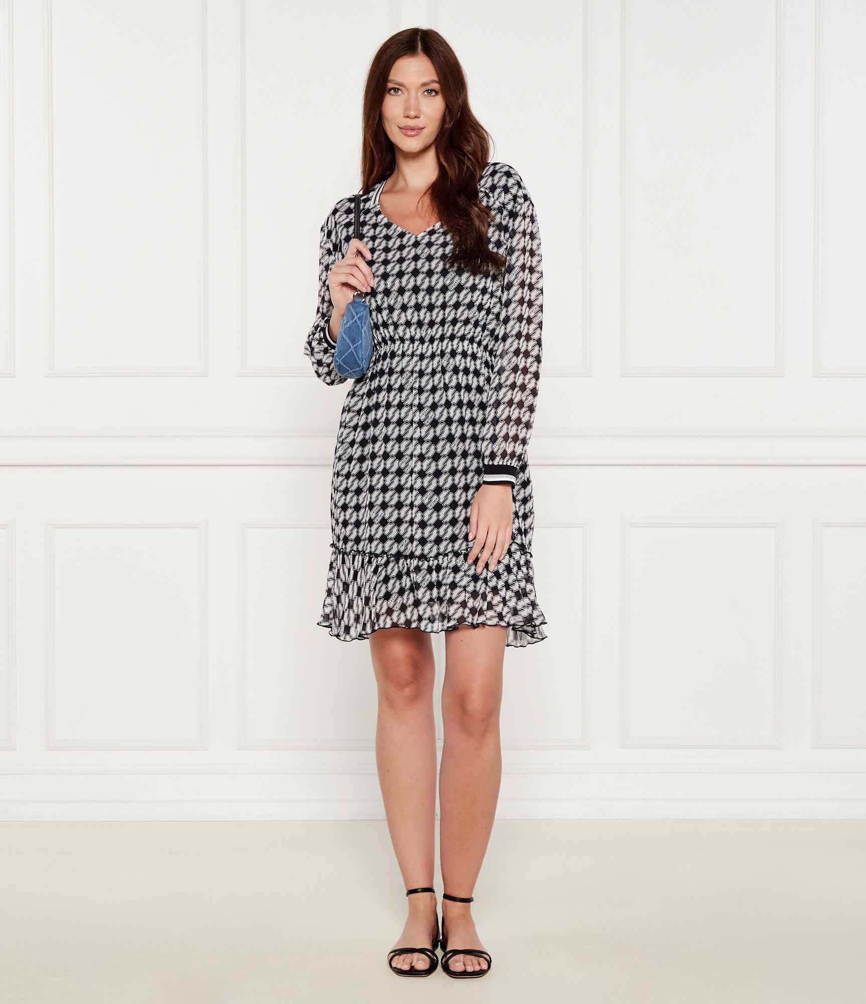 Marc Cain Rochie