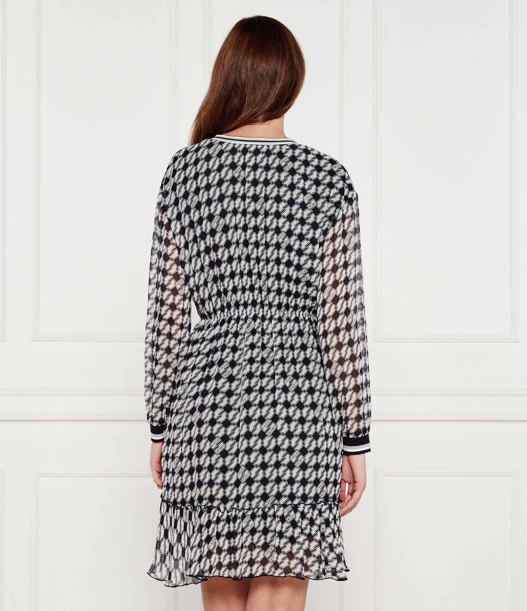 Marc Cain Rochie