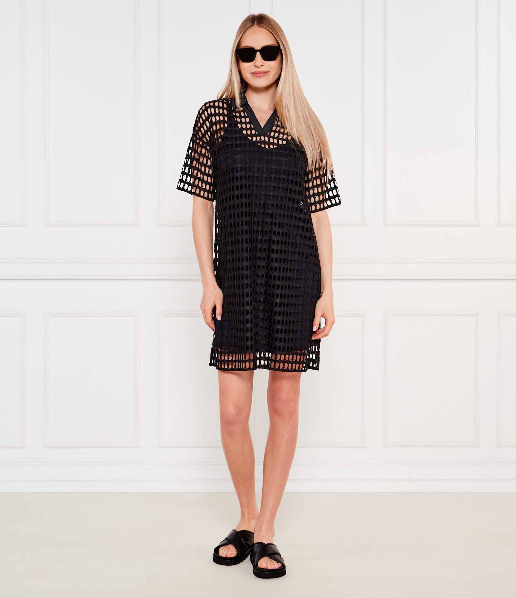 Marc Cain Rochie