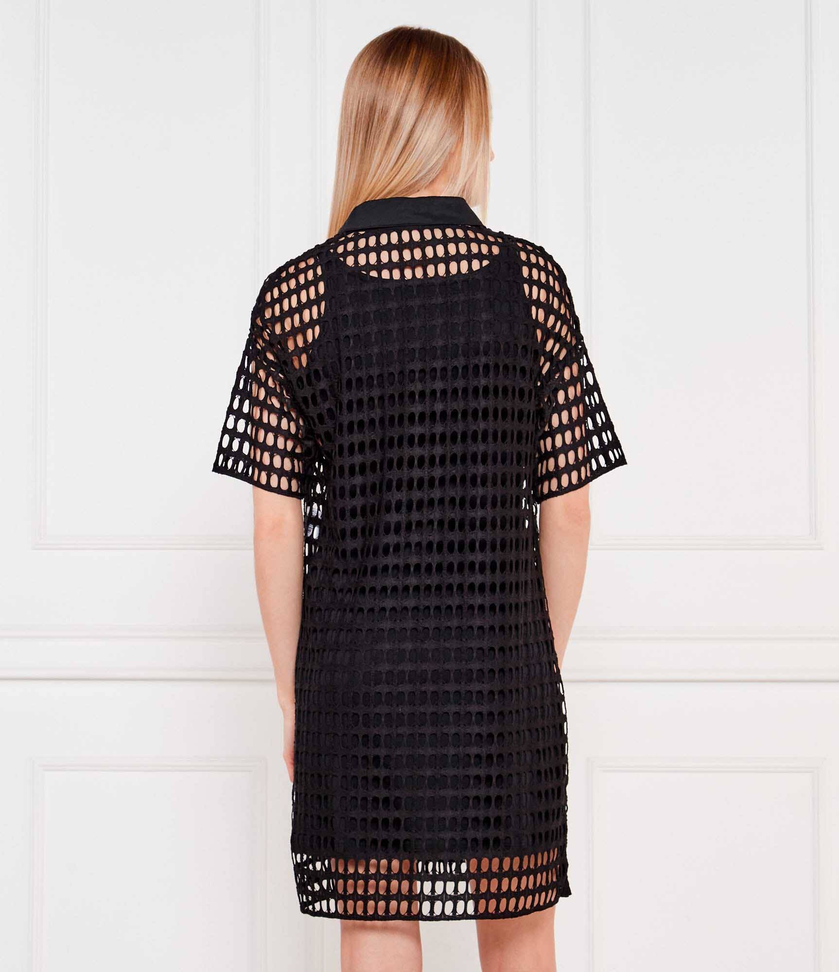 Marc Cain Rochie