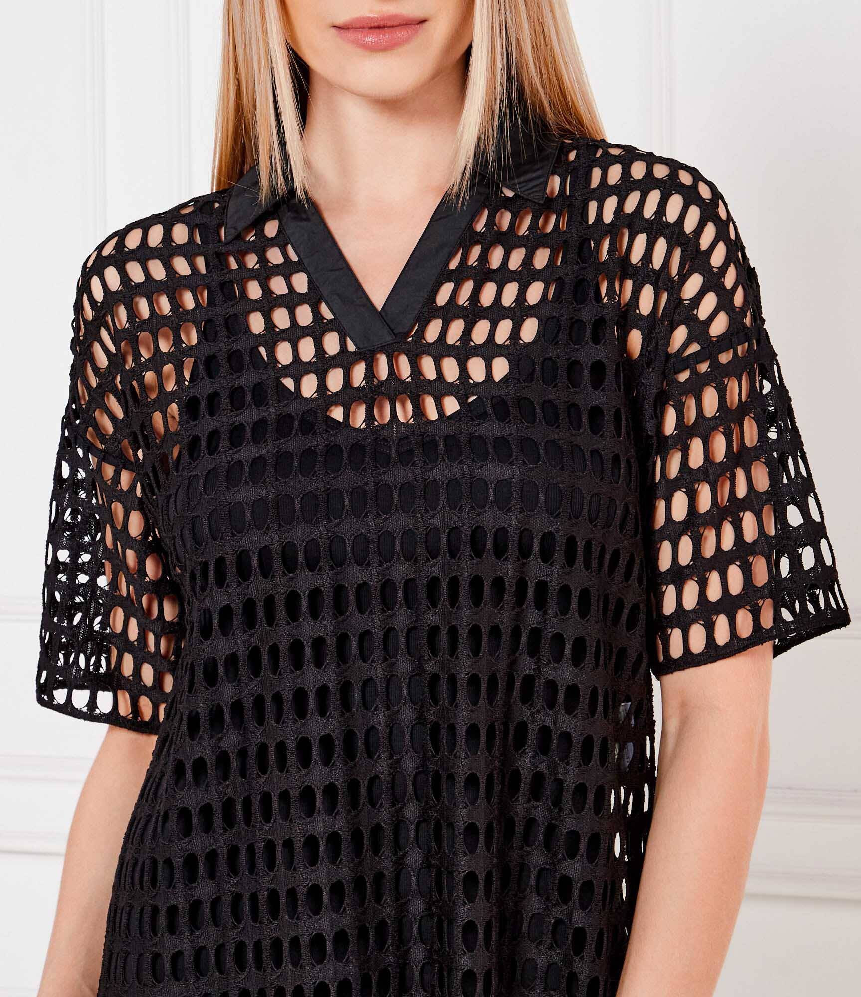 Marc Cain Rochie