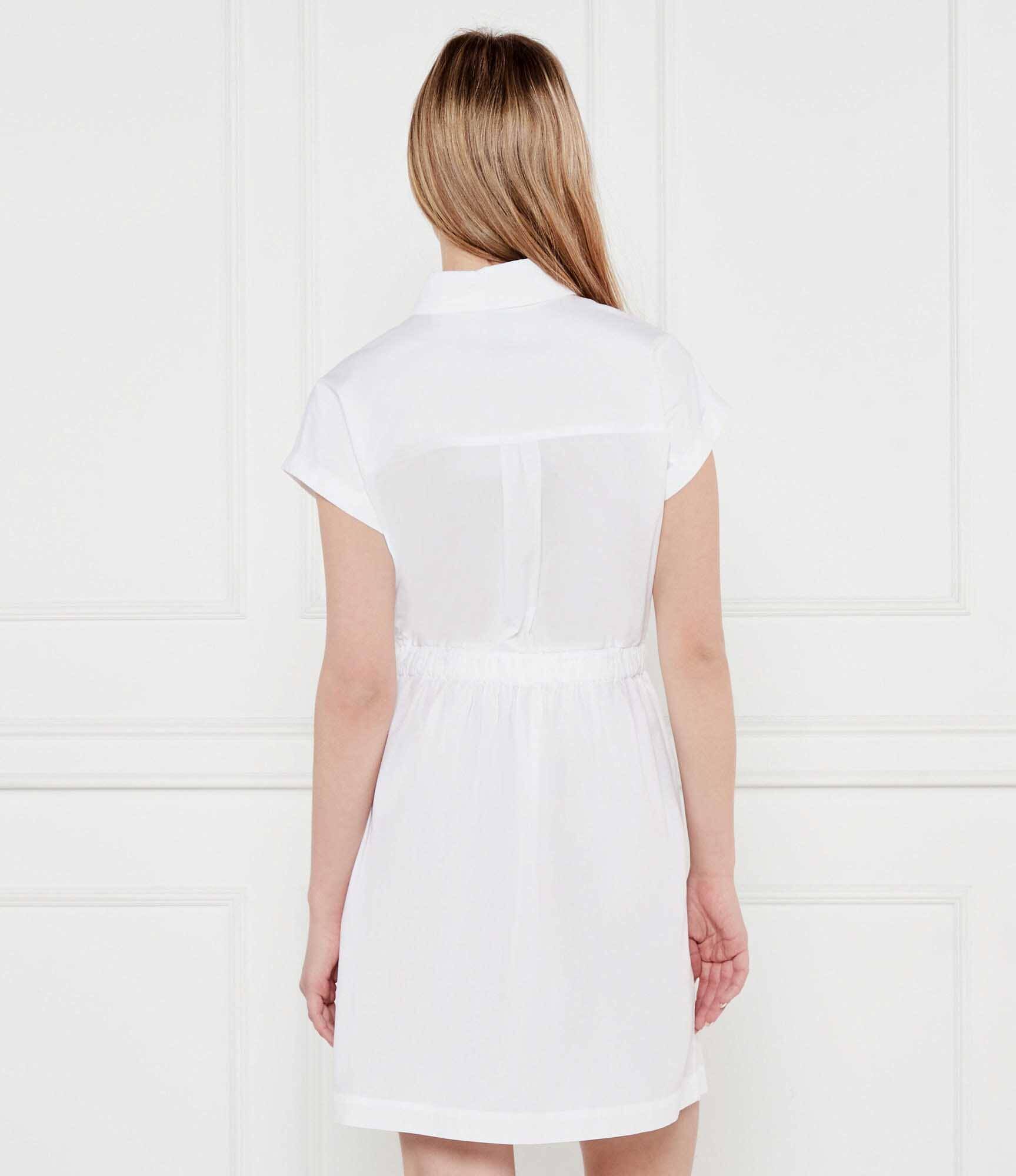 Marc Cain Rochie