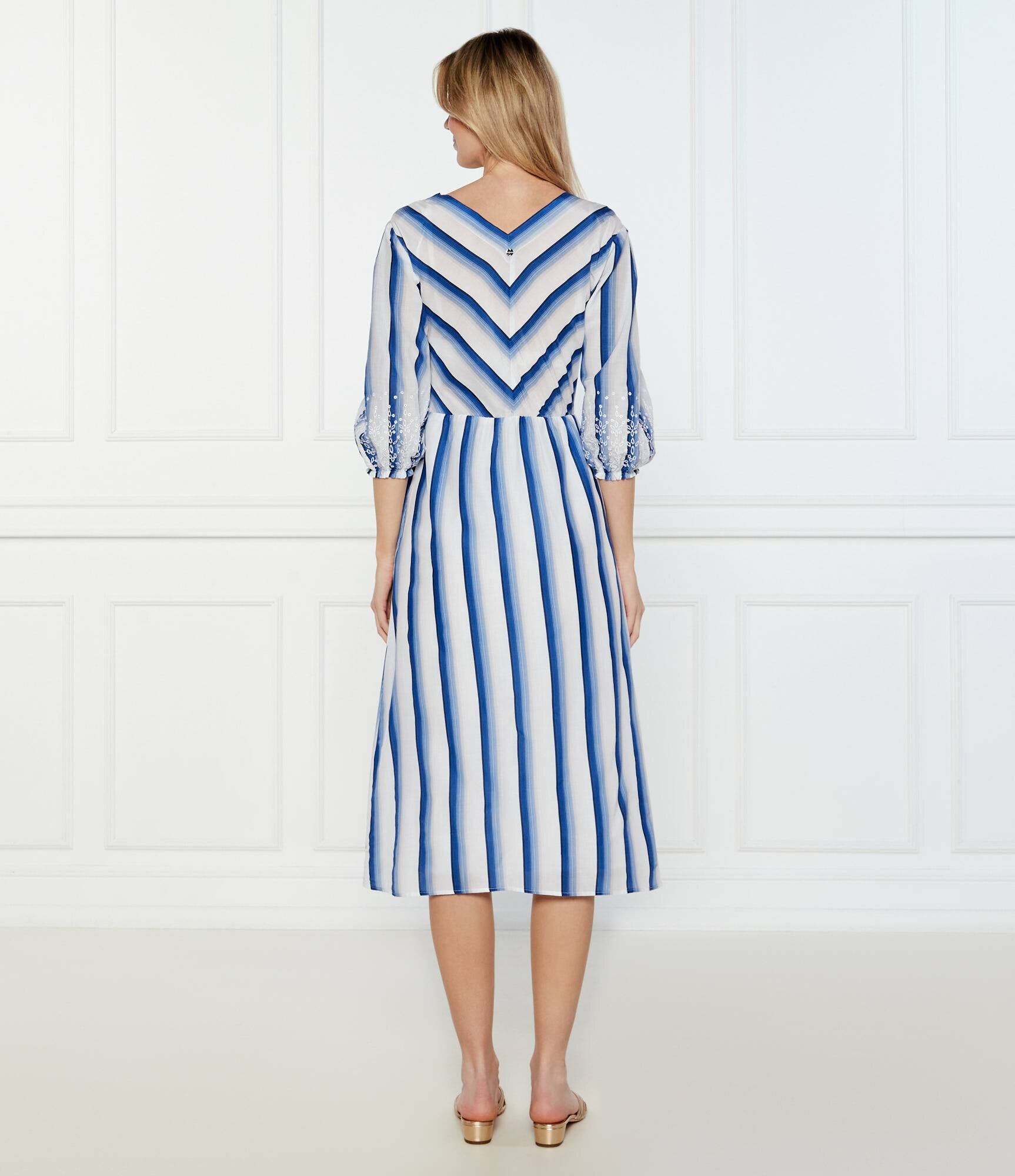 Marc Cain Rochie