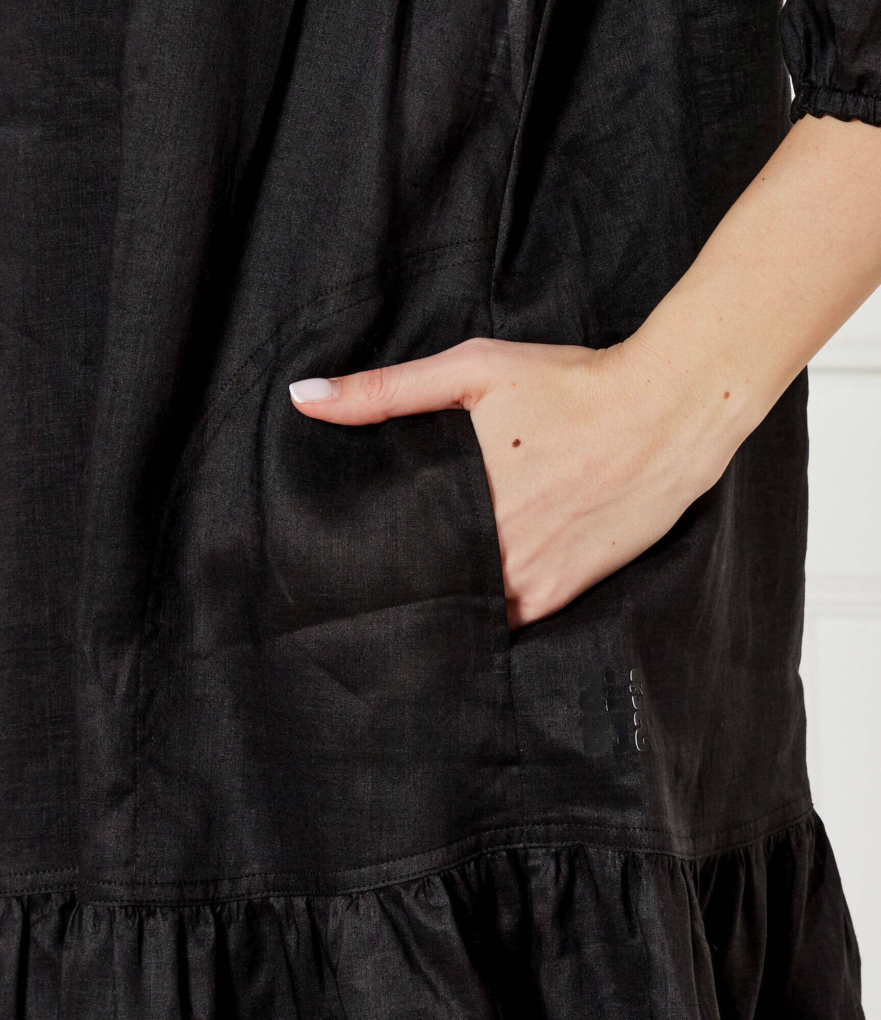 Marc Cain Rochie