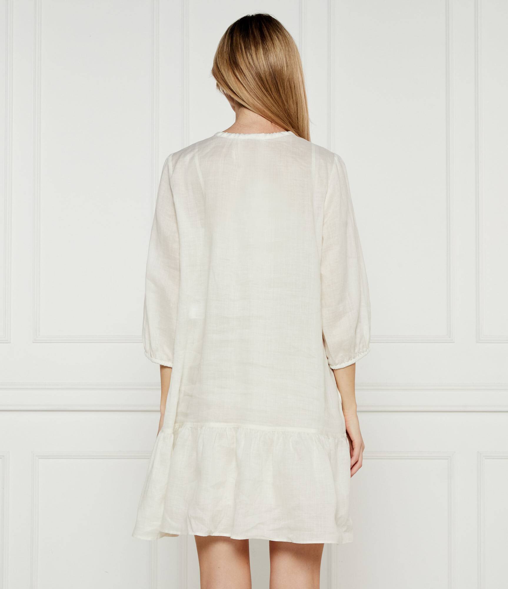 Marc Cain Rochie
