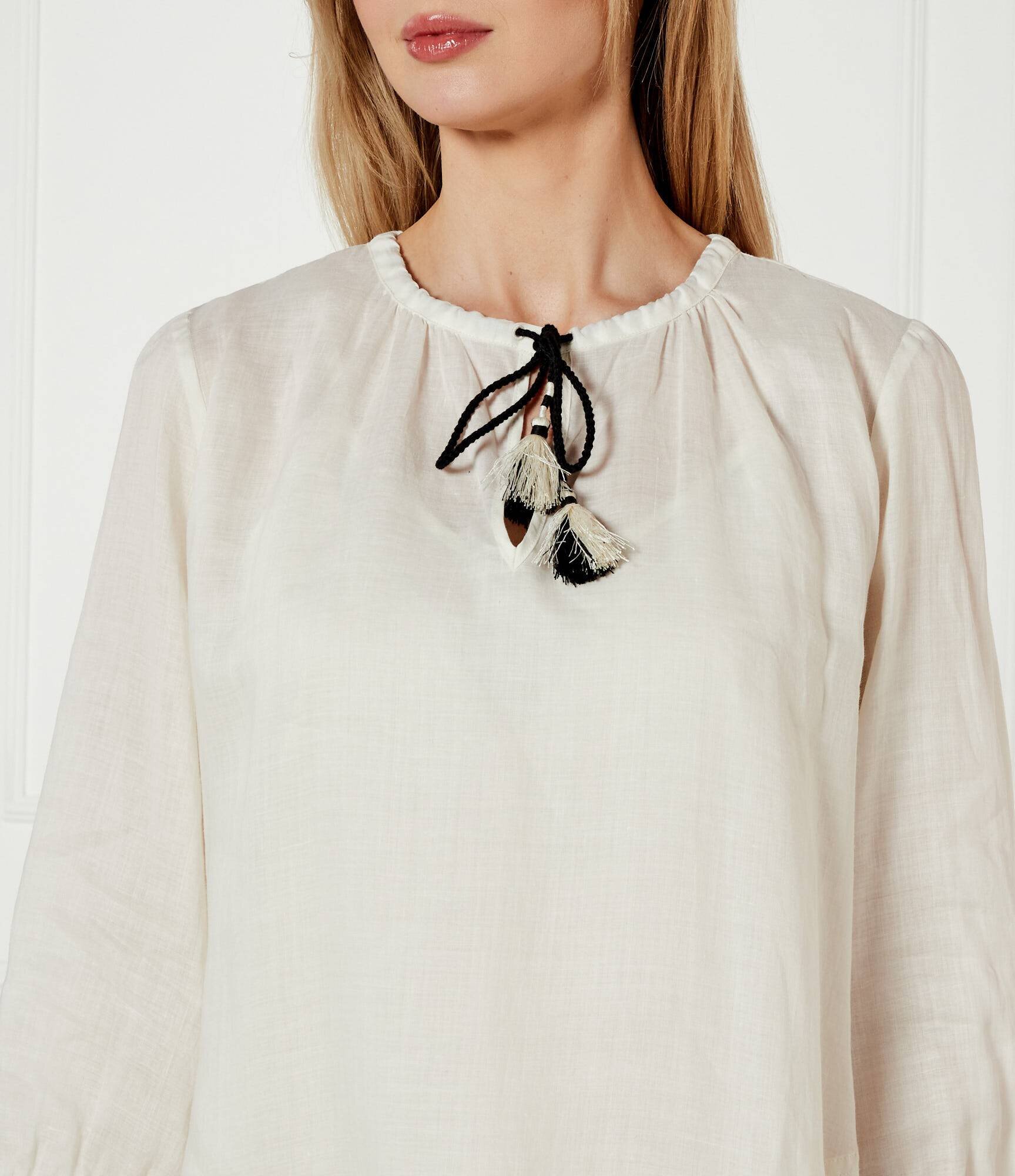 Marc Cain Rochie