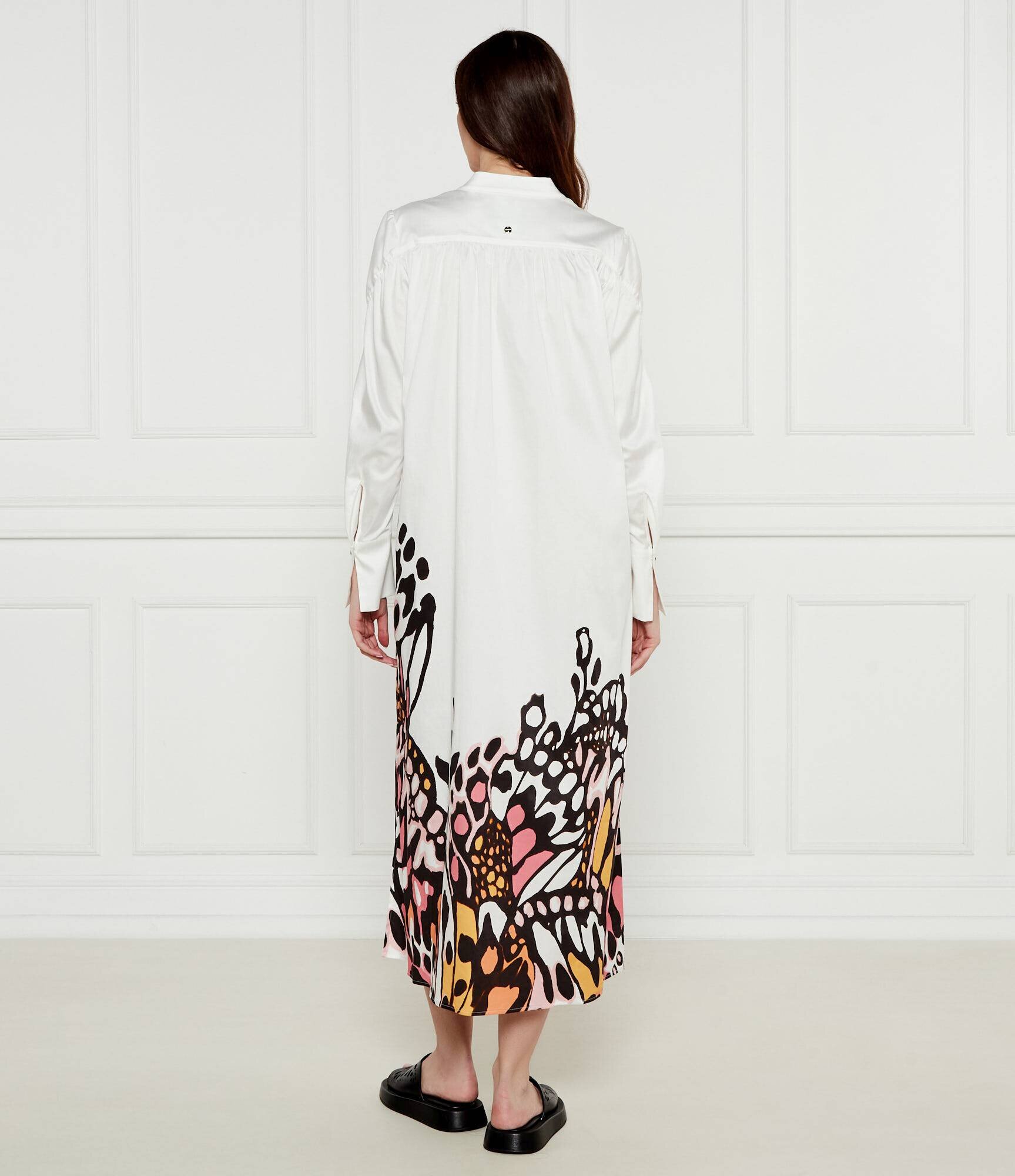 Marc Cain Rochie
