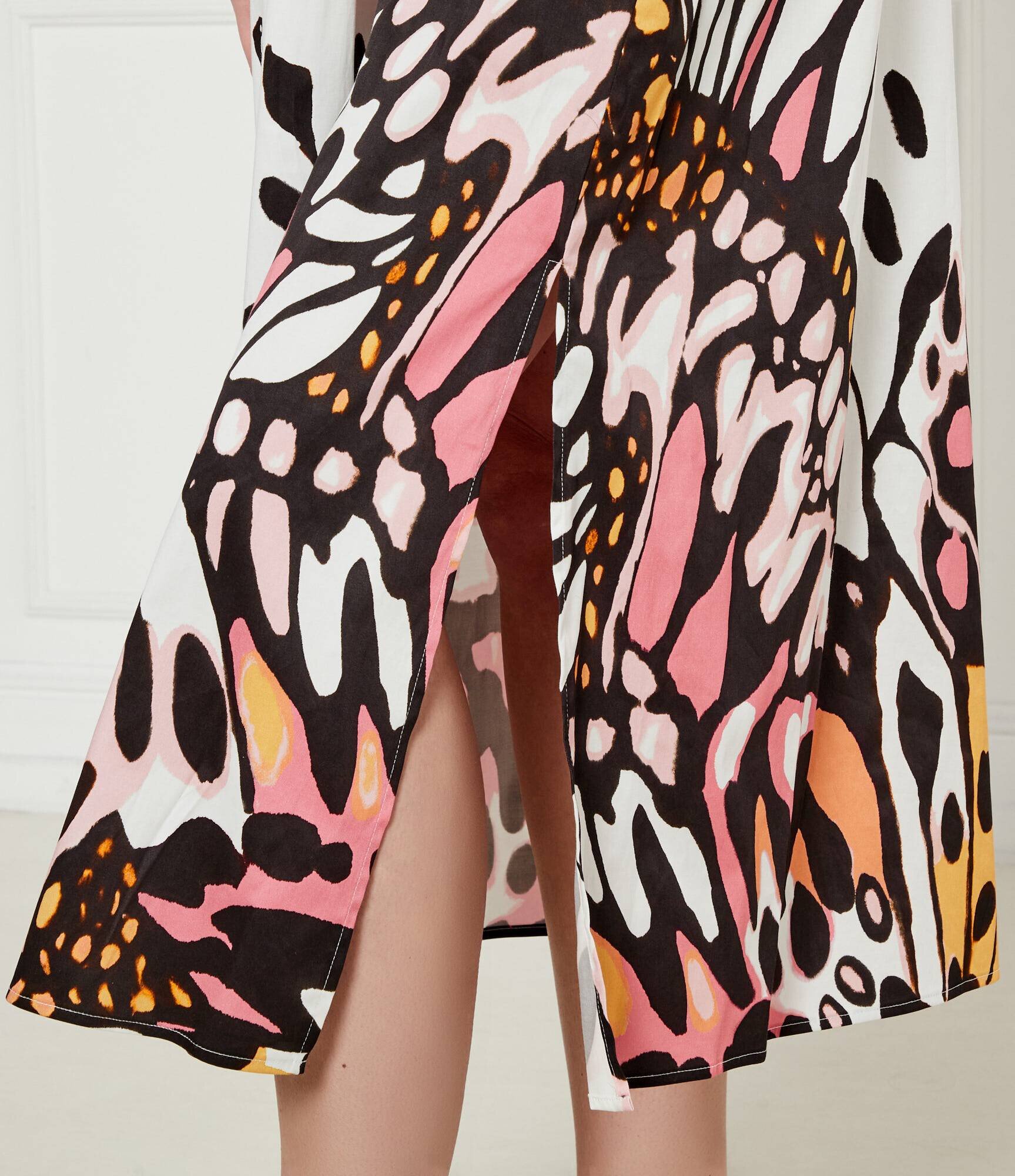 Marc Cain Rochie