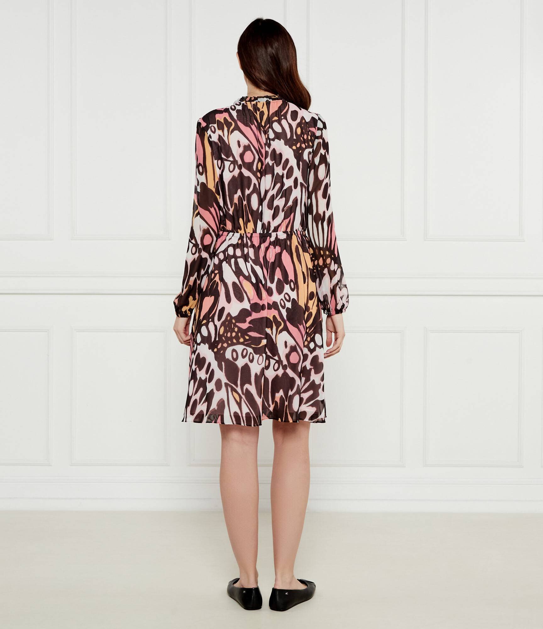 Marc Cain Rochie