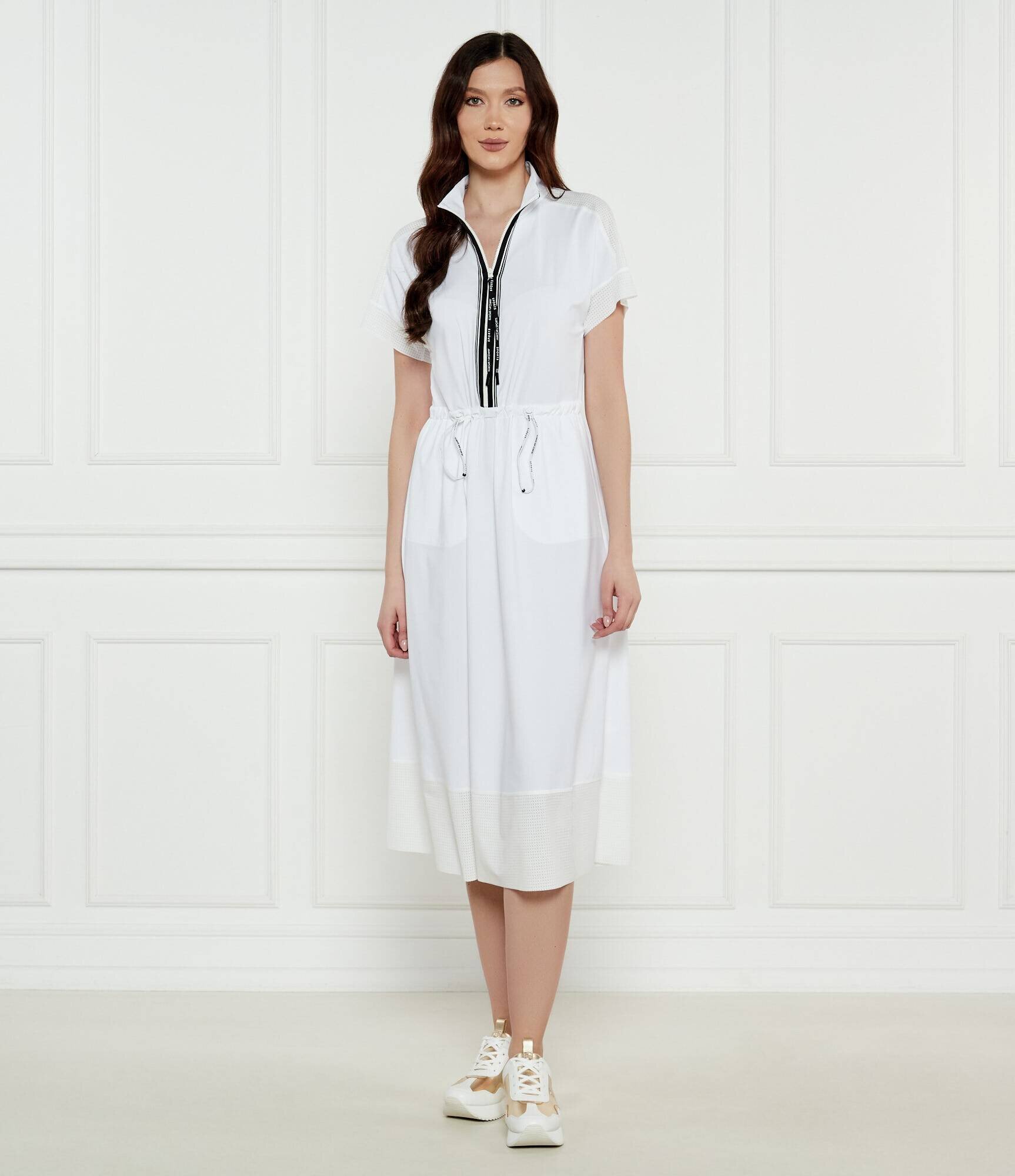 Marc Cain Rochie