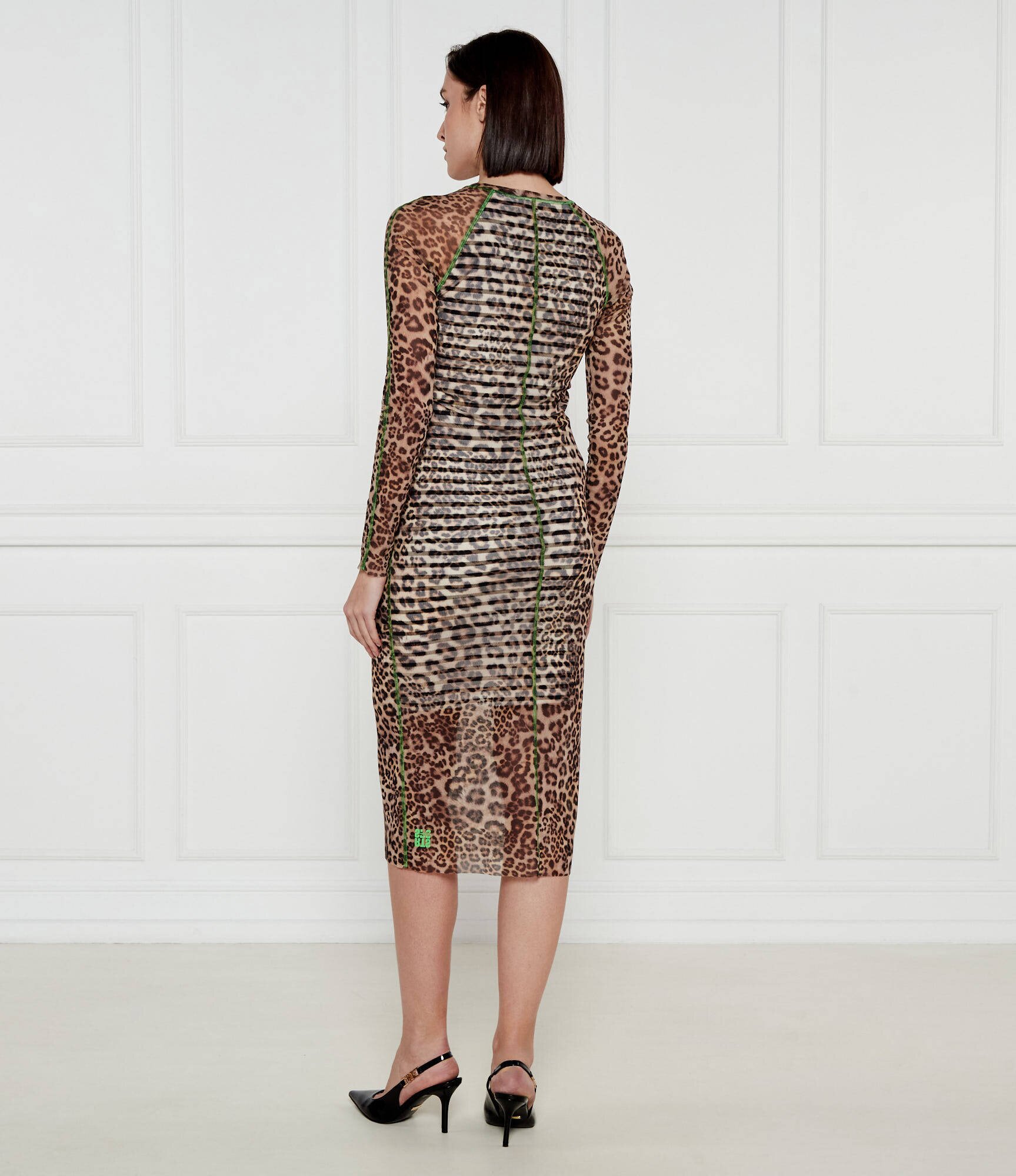 Marc Cain Rochie